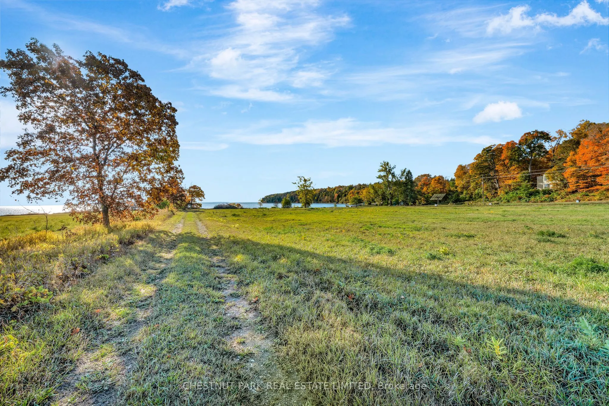 4176 County Road 8