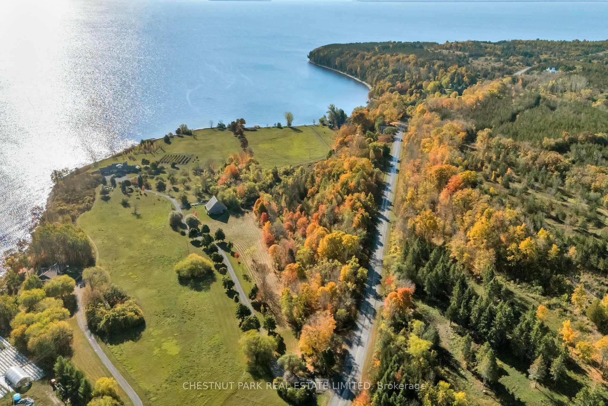 4176 County Road 8