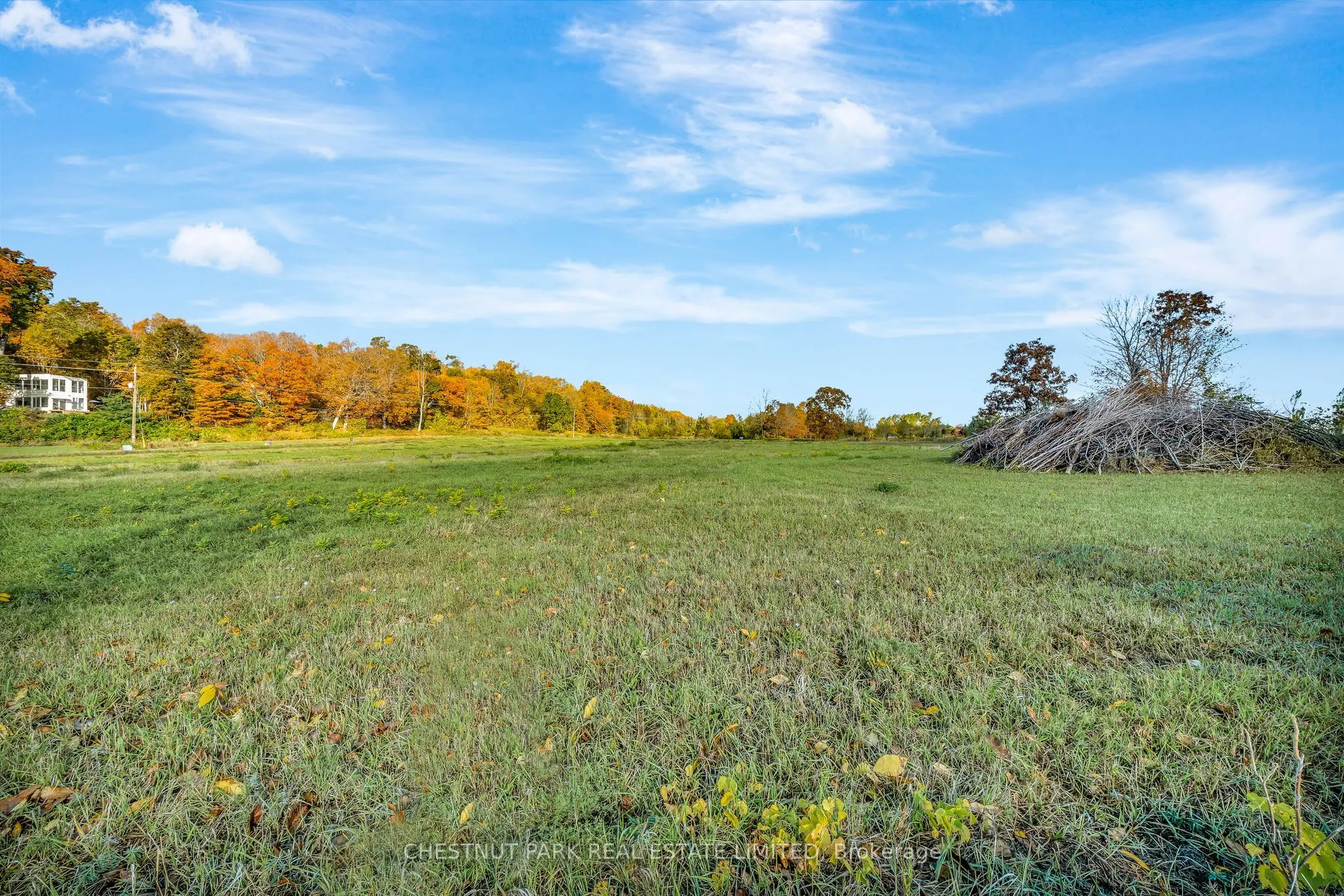 4176 County Road 8