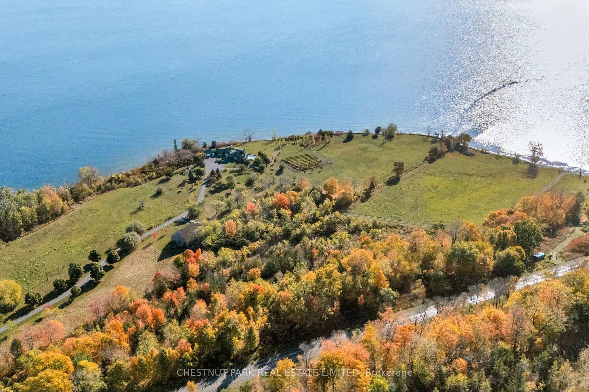 4176 County Road 8