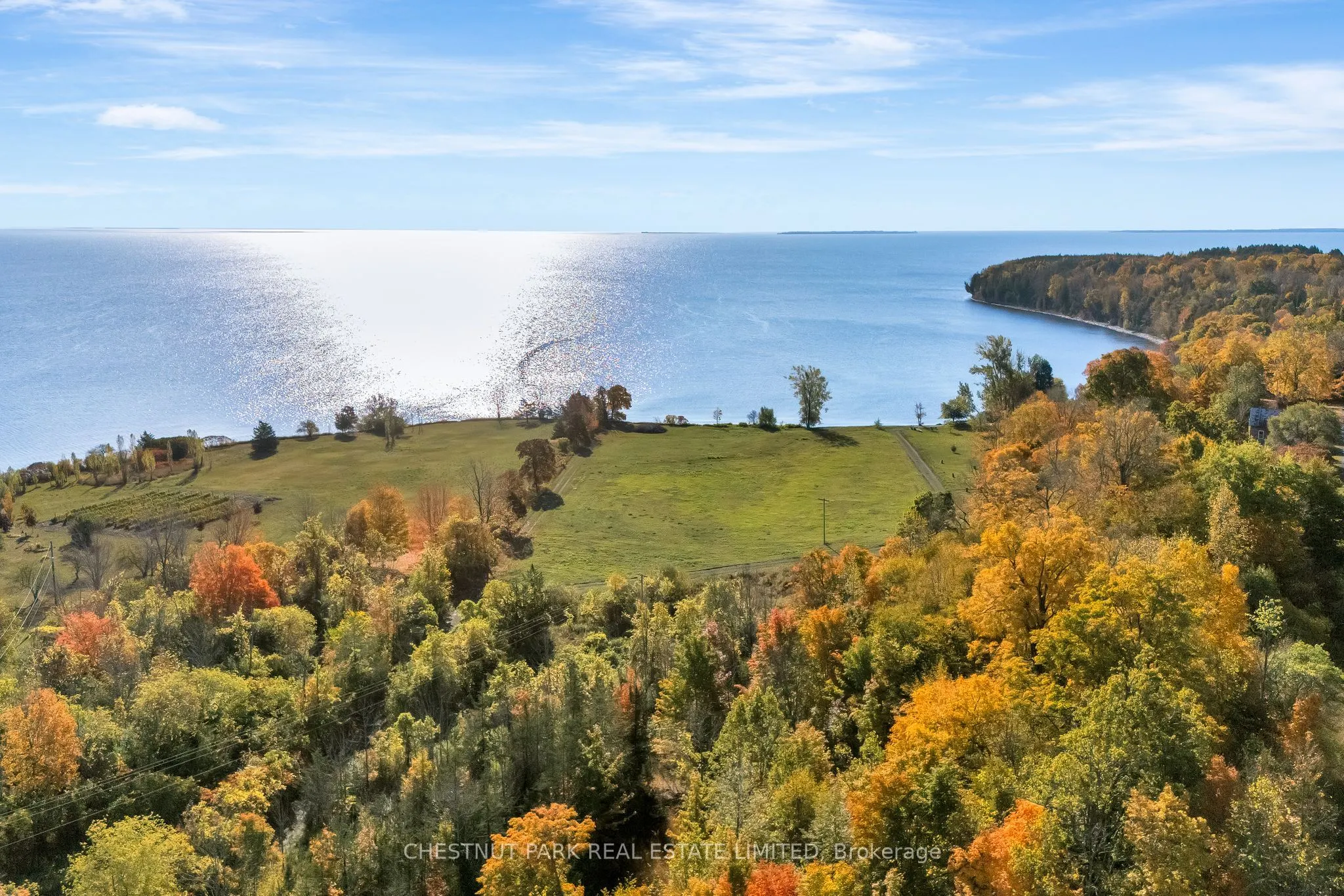 4176 County Road 8