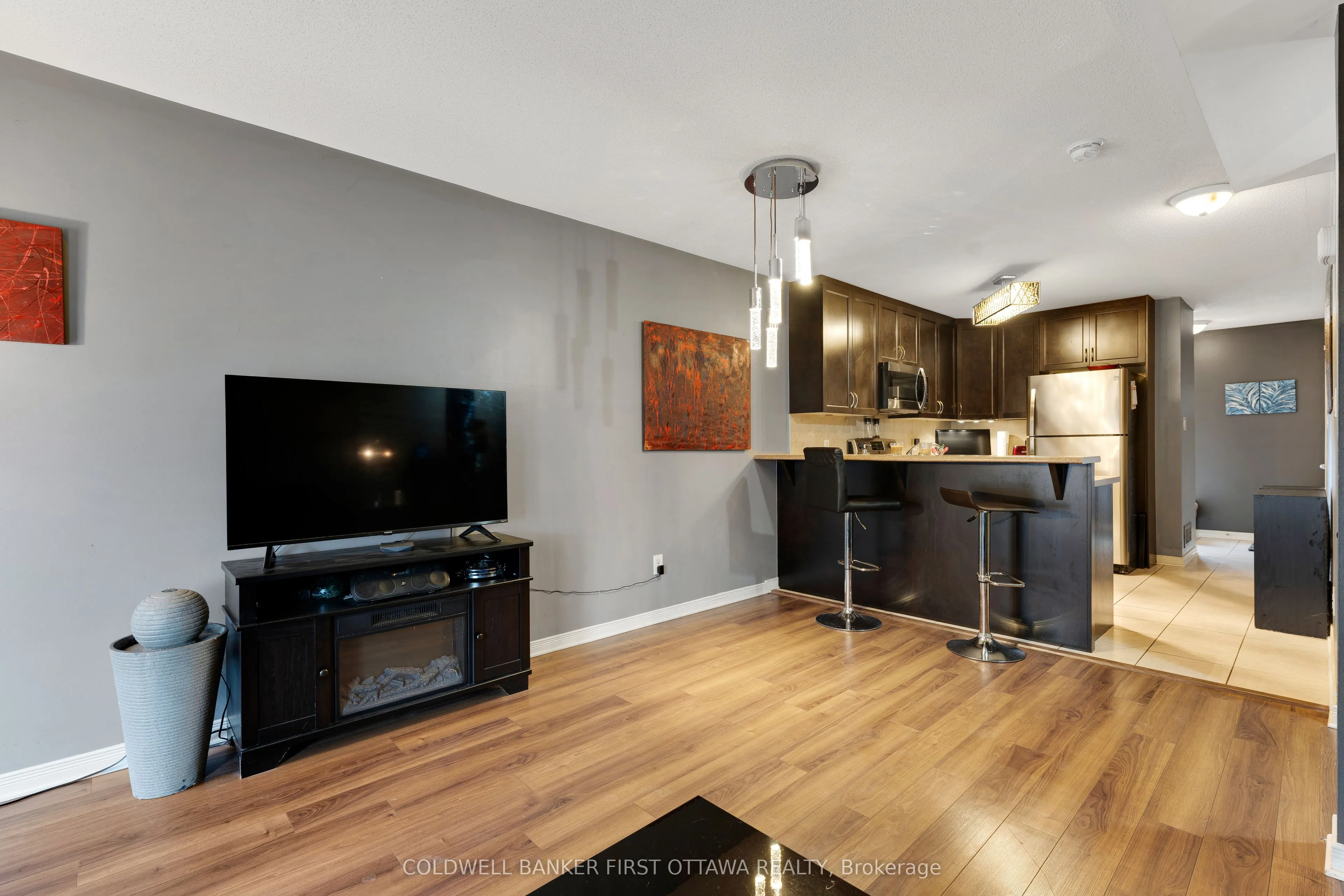 150 Urbancrest Private #182
