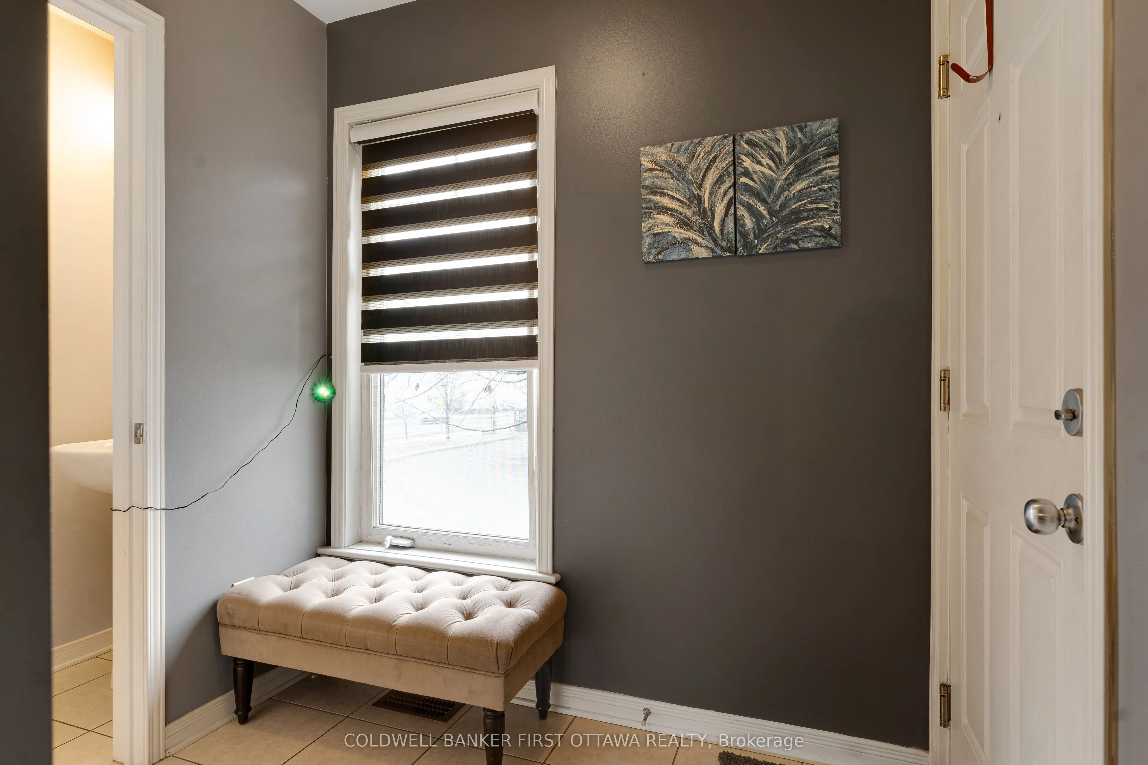 150 Urbancrest Private #182