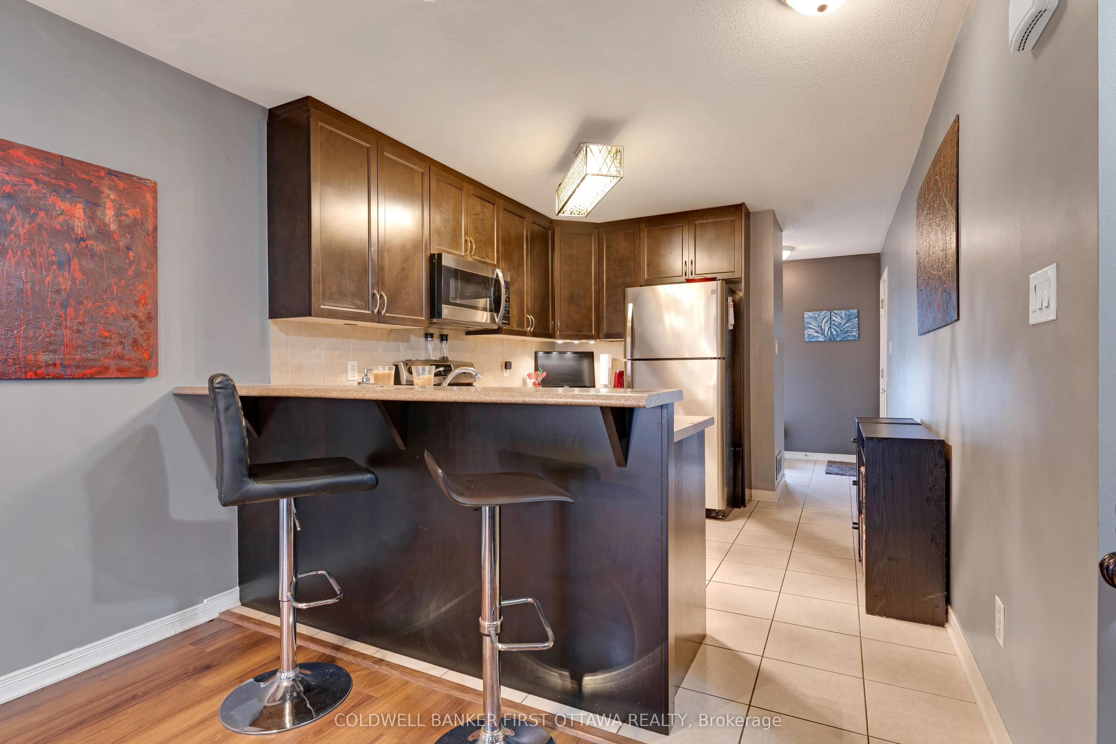 150 Urbancrest Private #182
