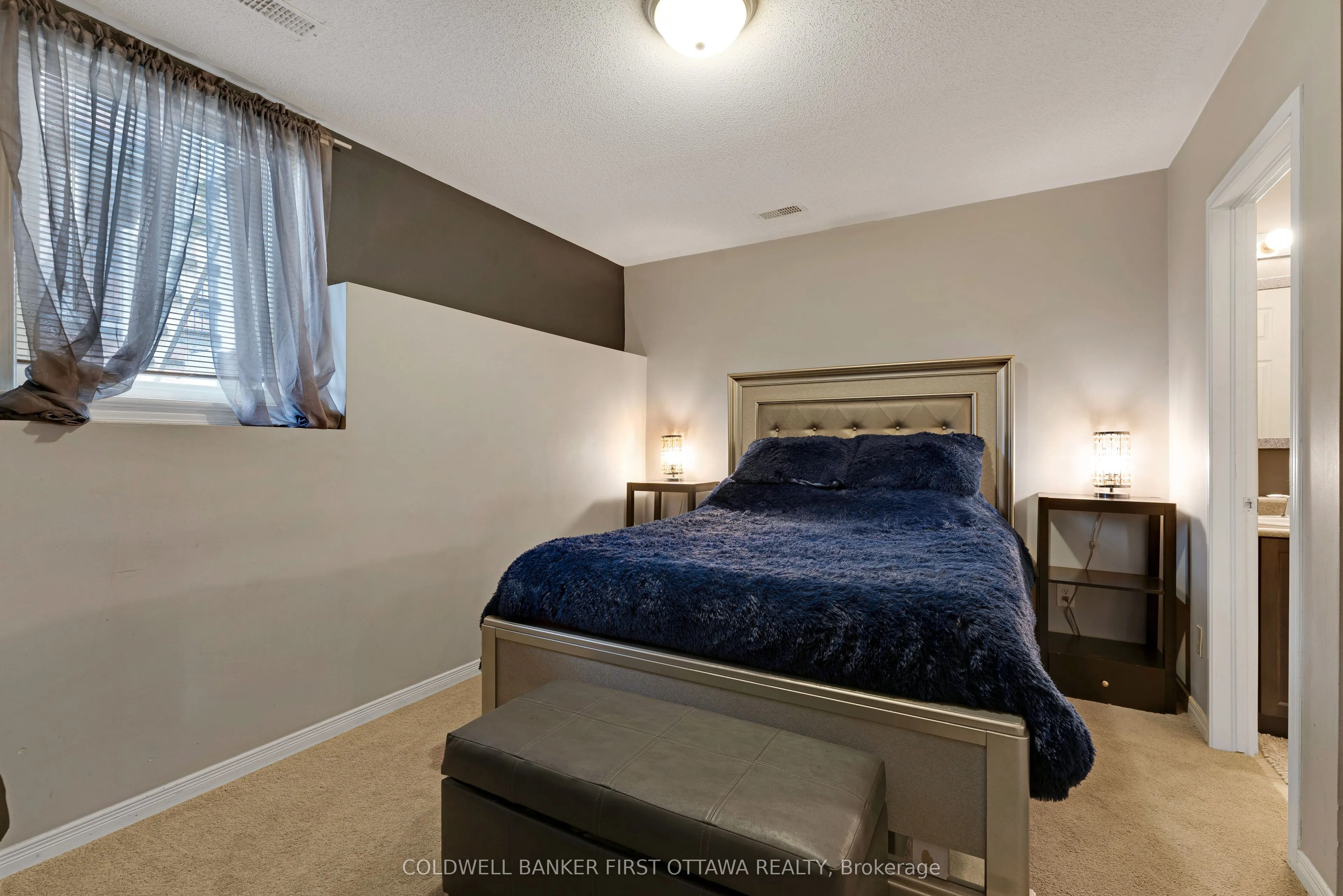 150 Urbancrest Private #182