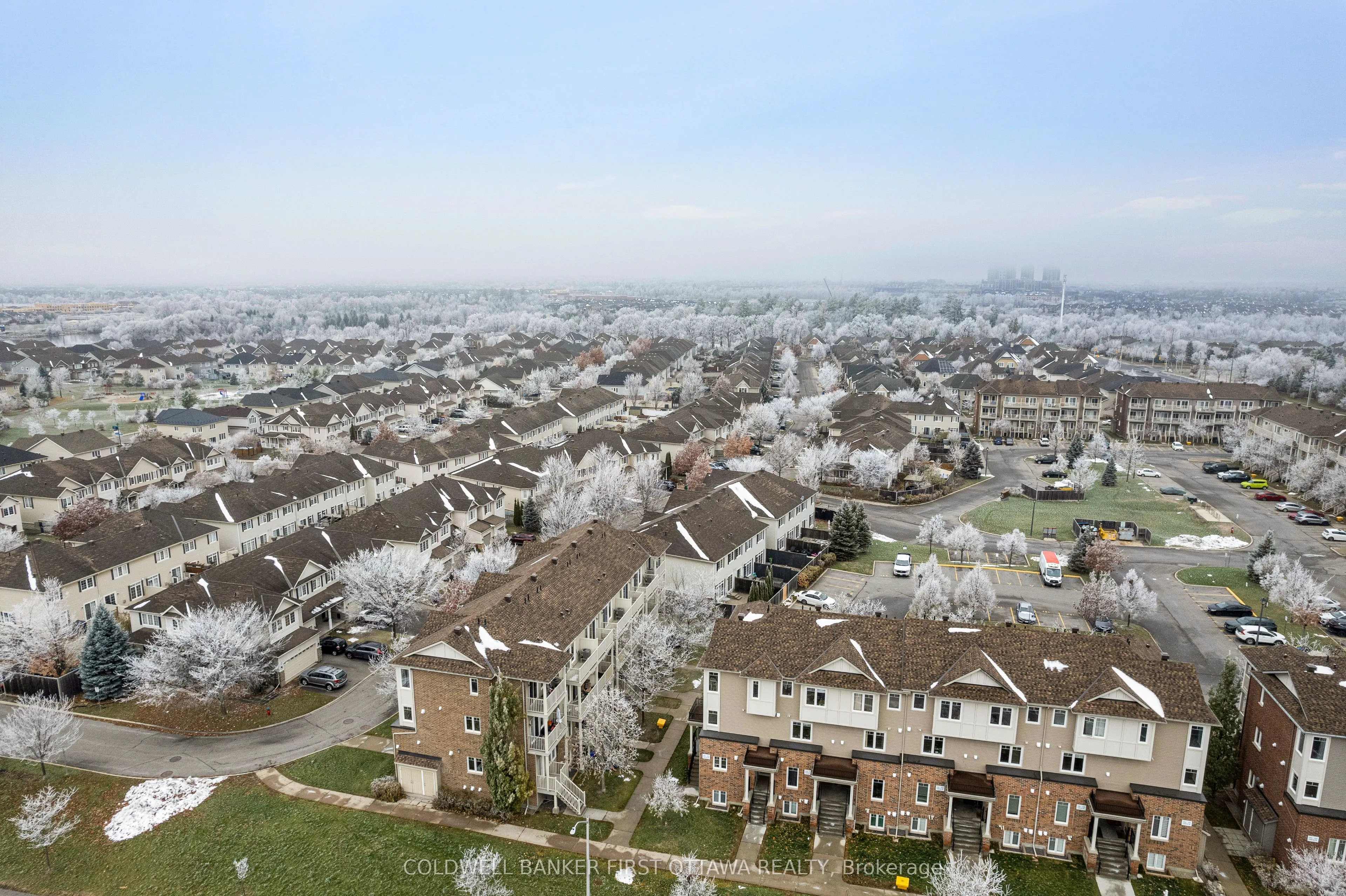 150 Urbancrest Private #182