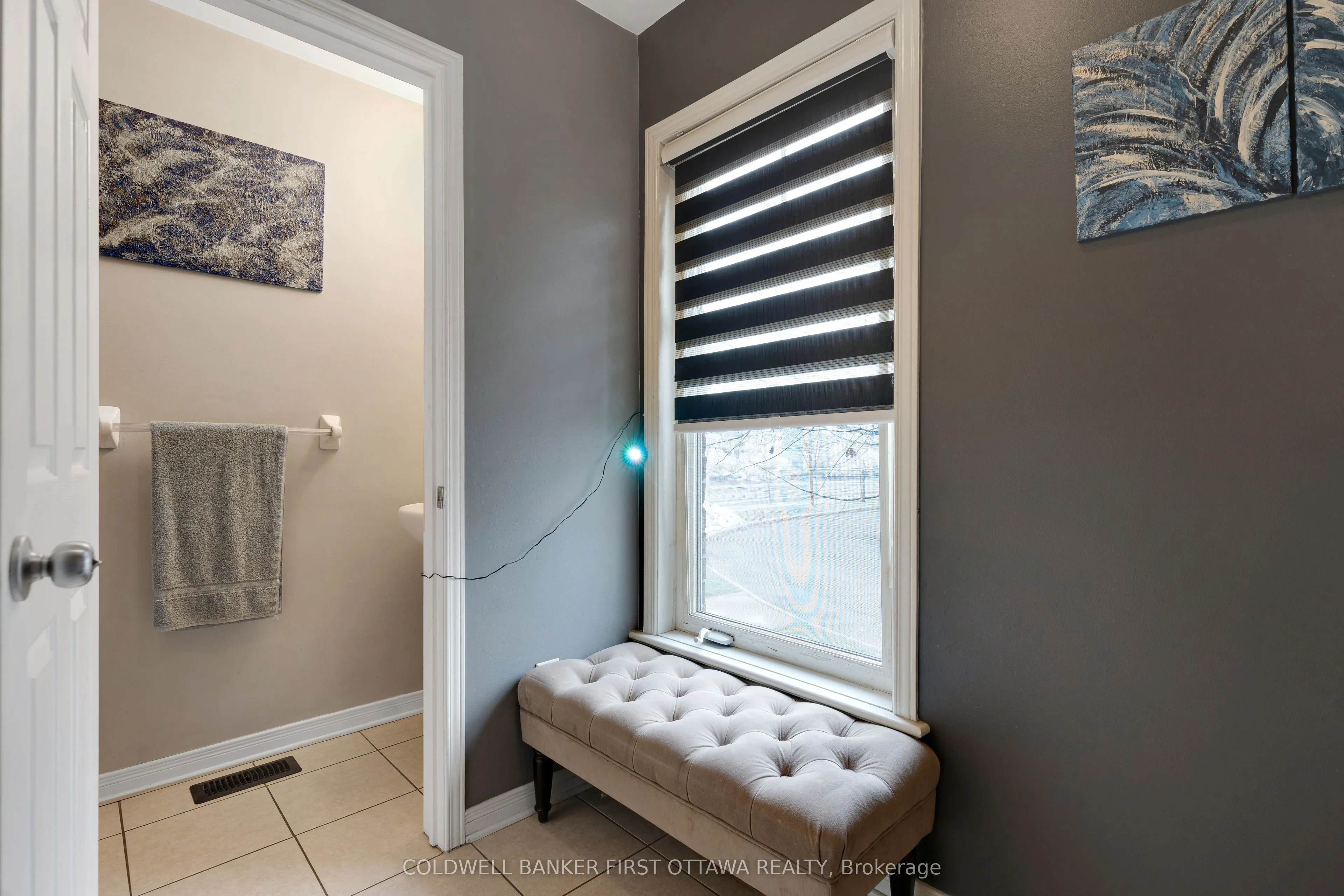 150 Urbancrest Private #182