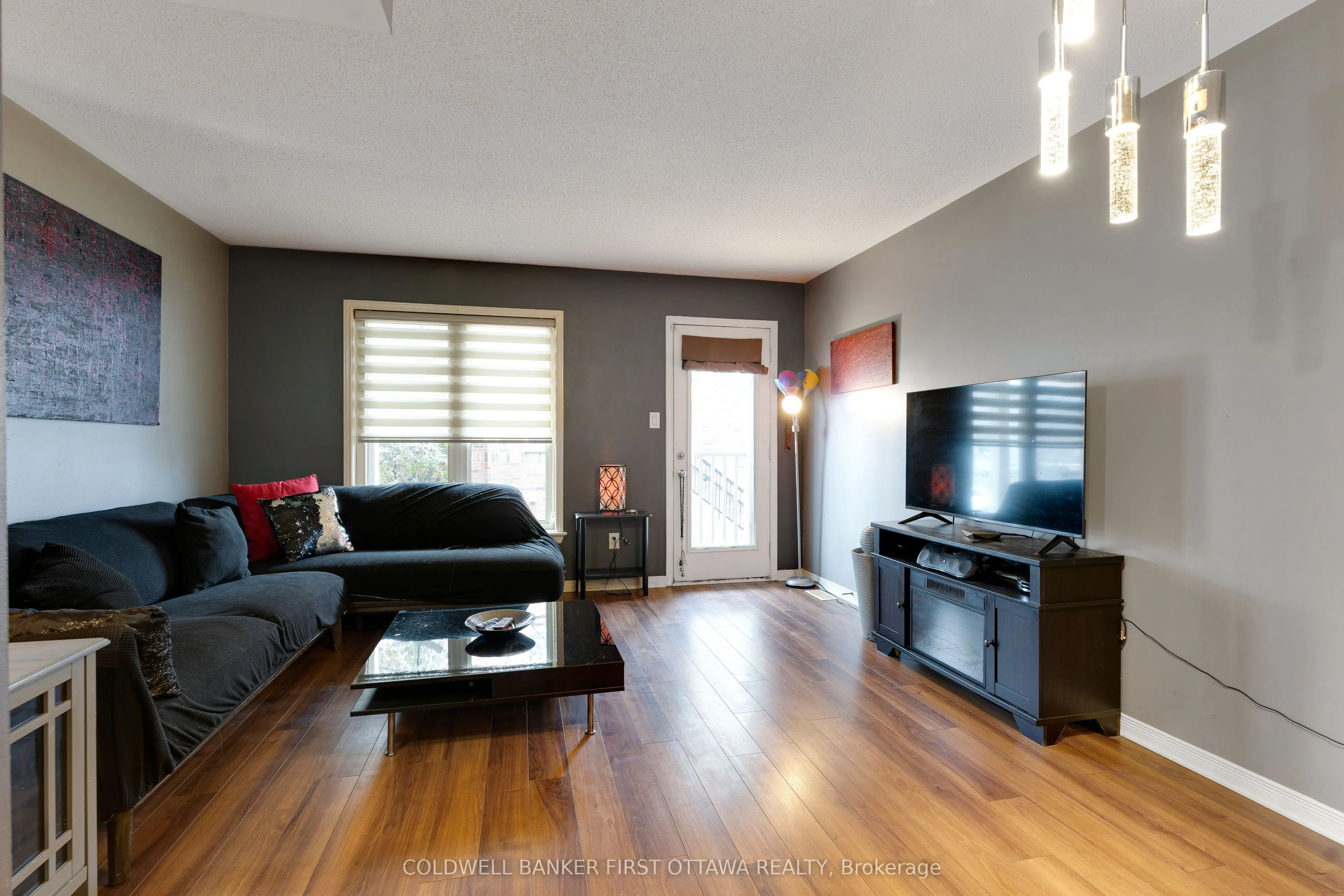 150 Urbancrest Private #182