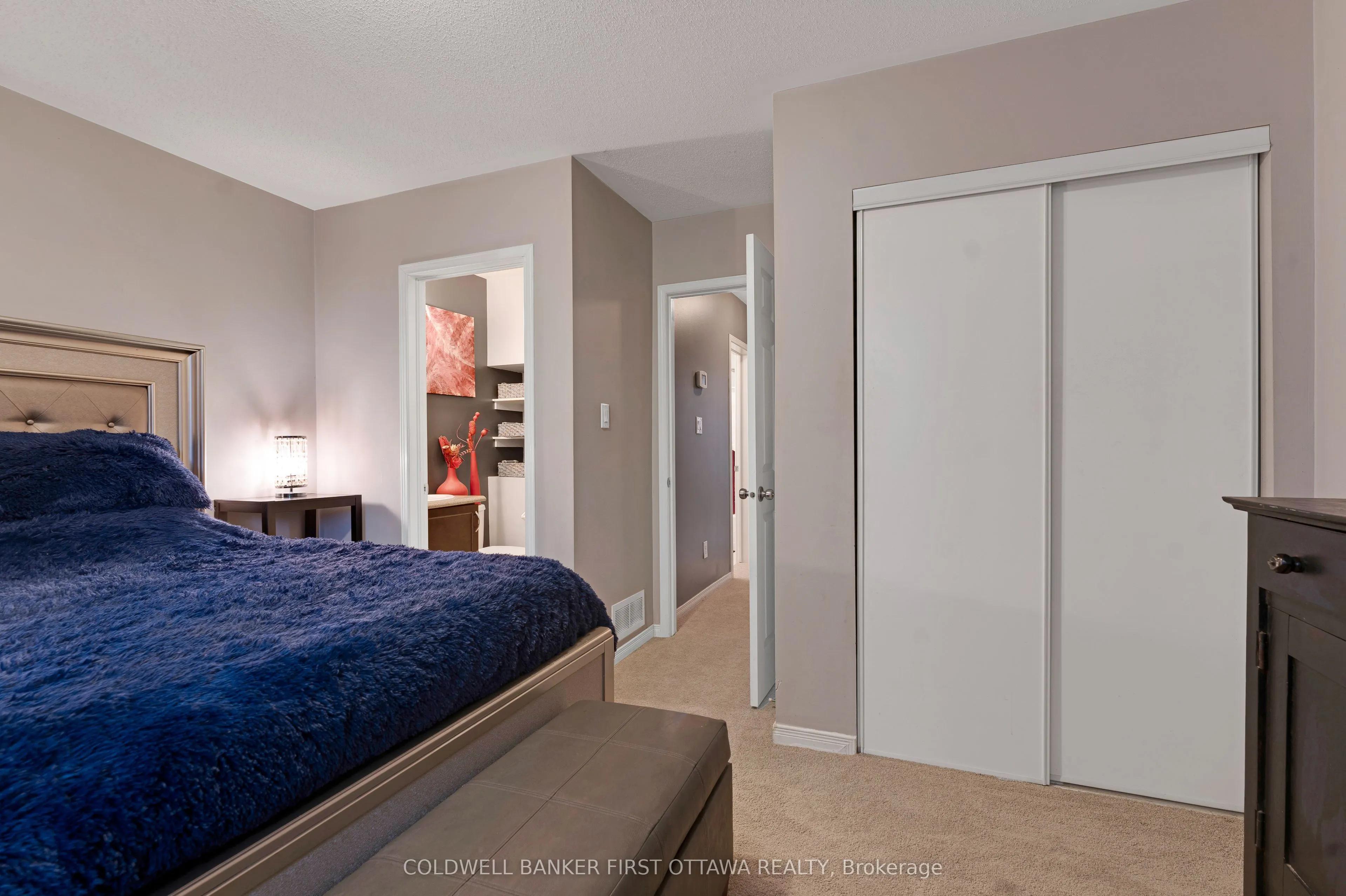 150 Urbancrest Private #182