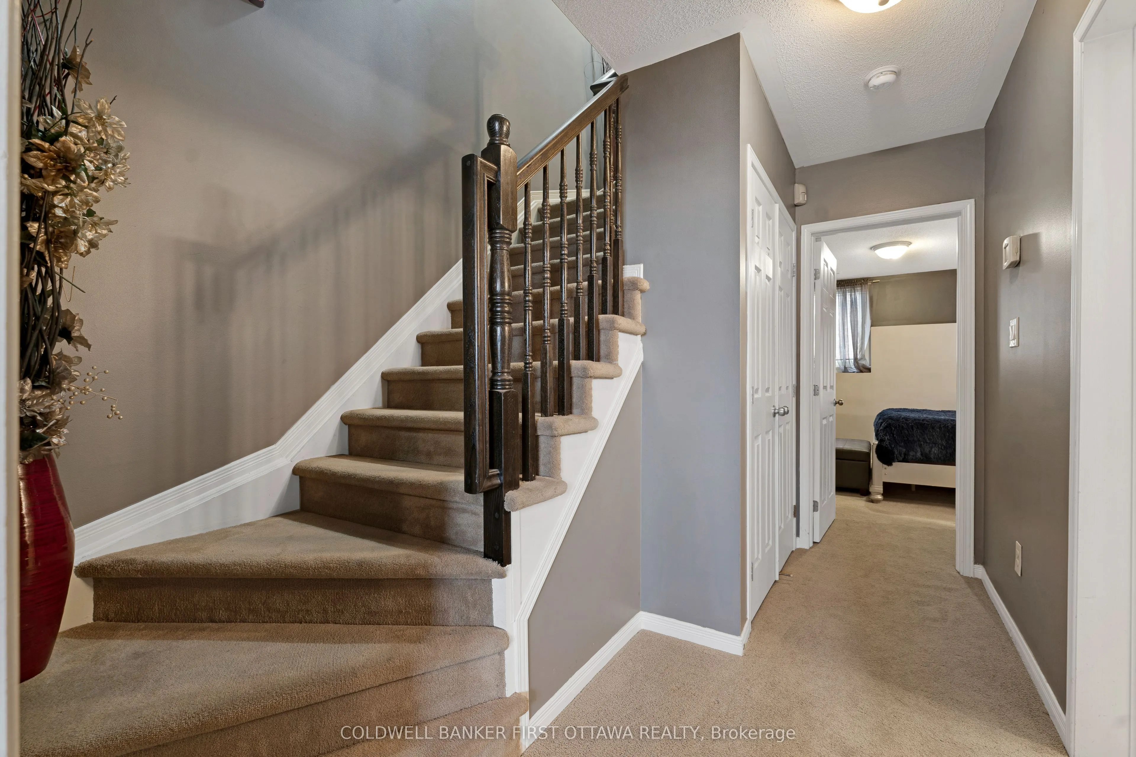 150 Urbancrest Private #182