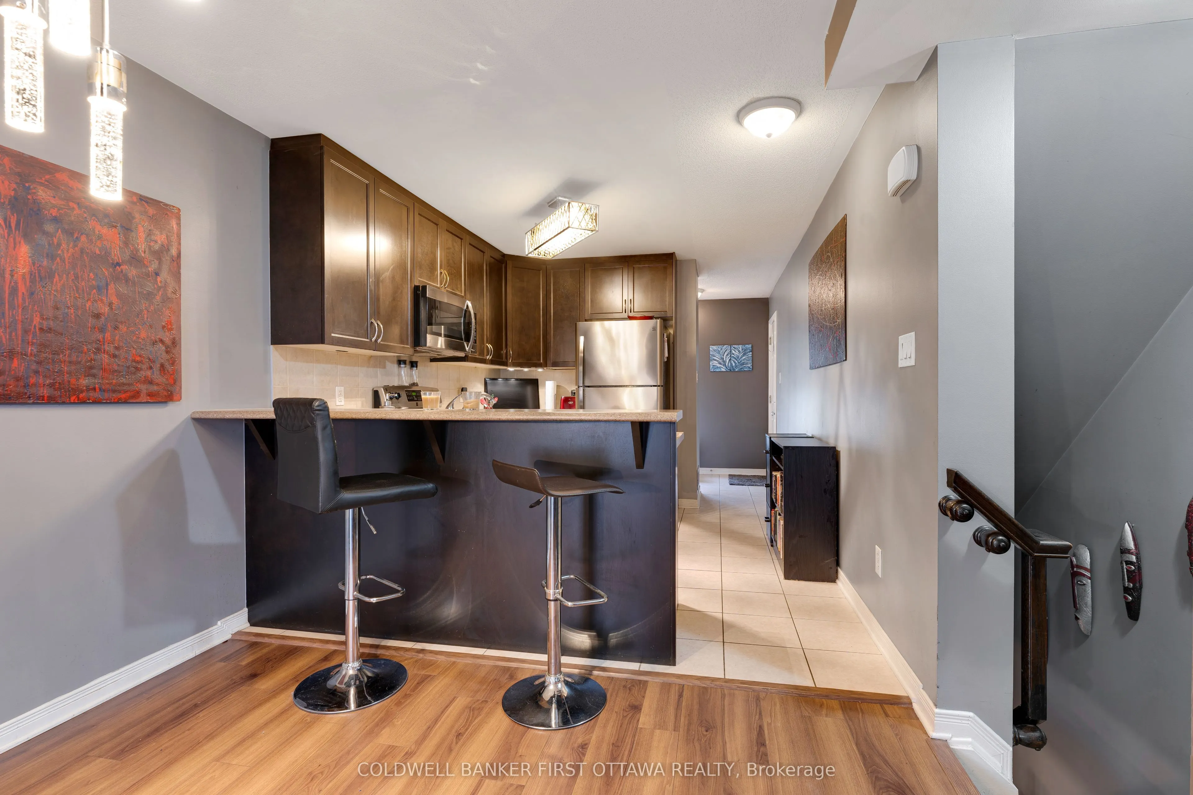 150 Urbancrest Private #182