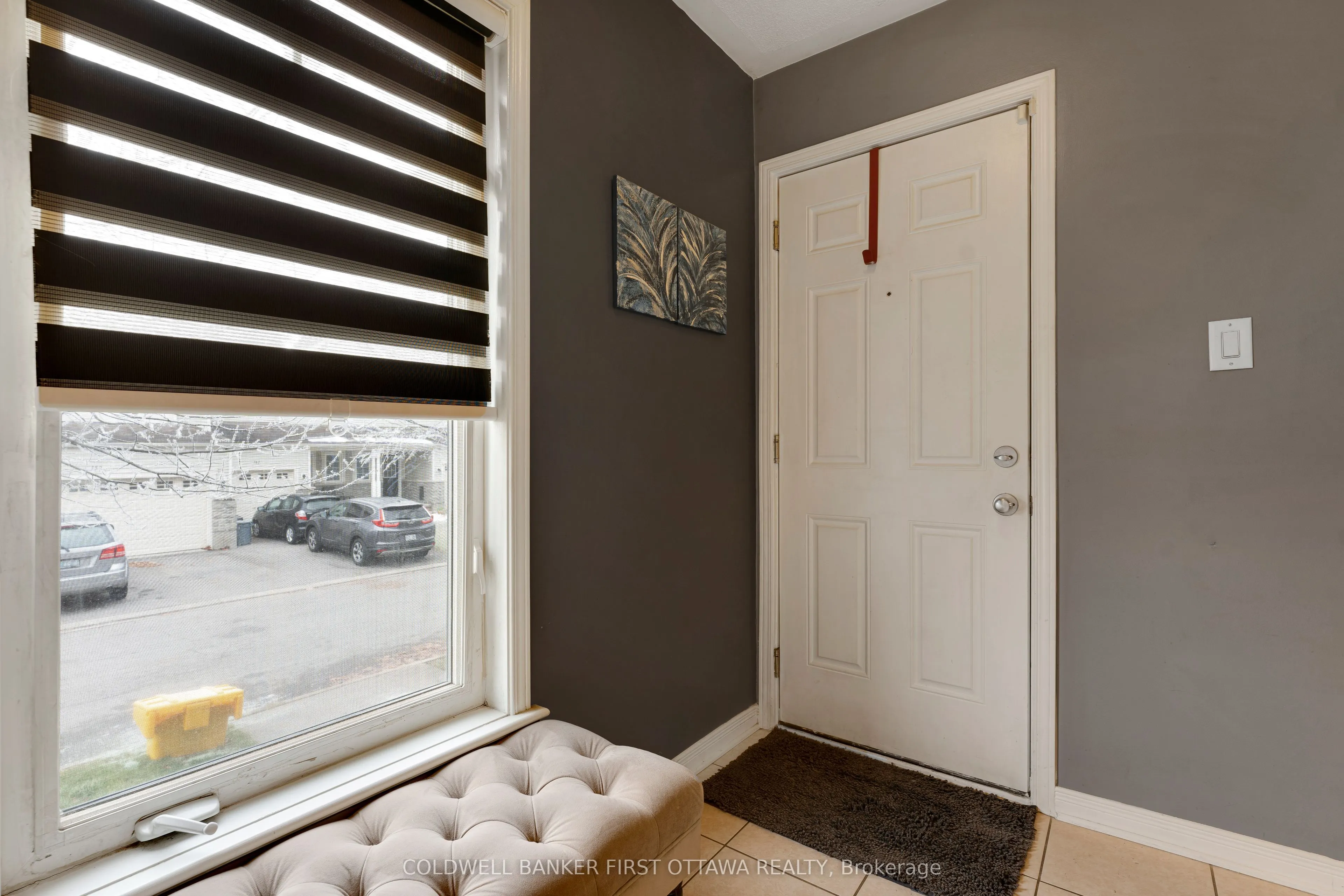 150 Urbancrest Private #182
