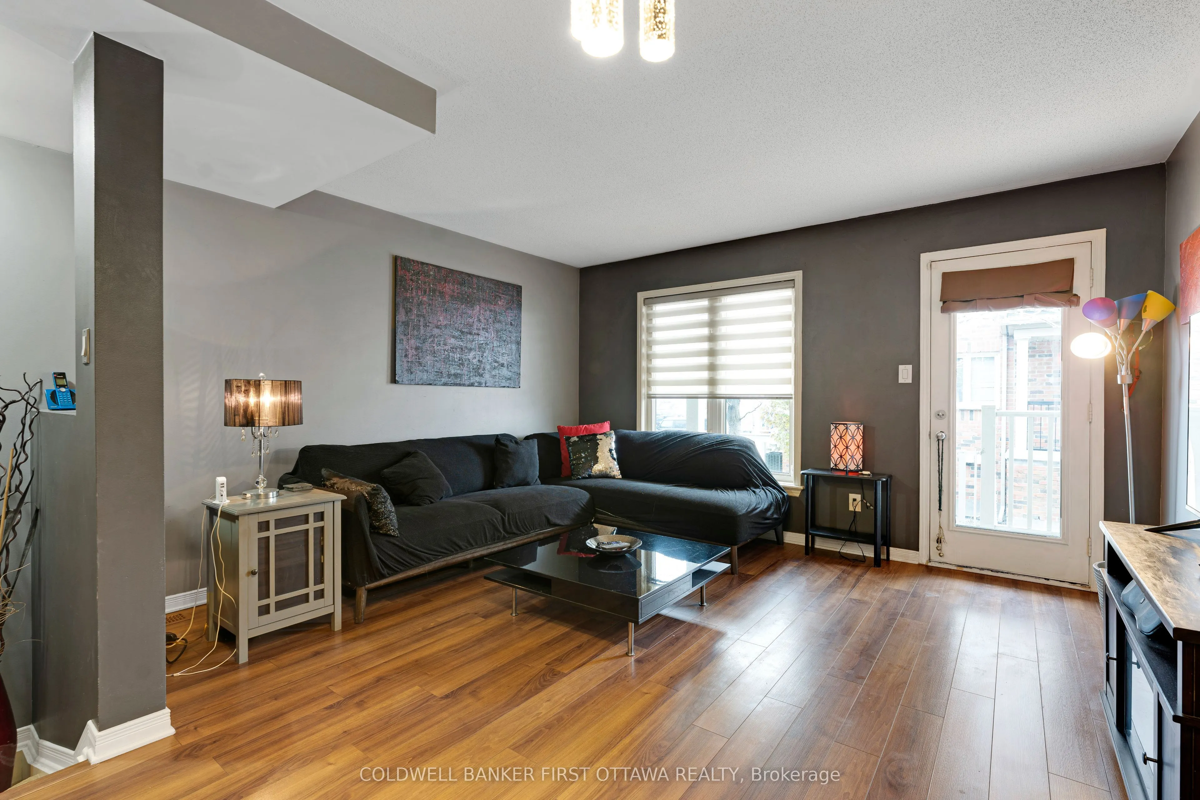 150 Urbancrest Private #182