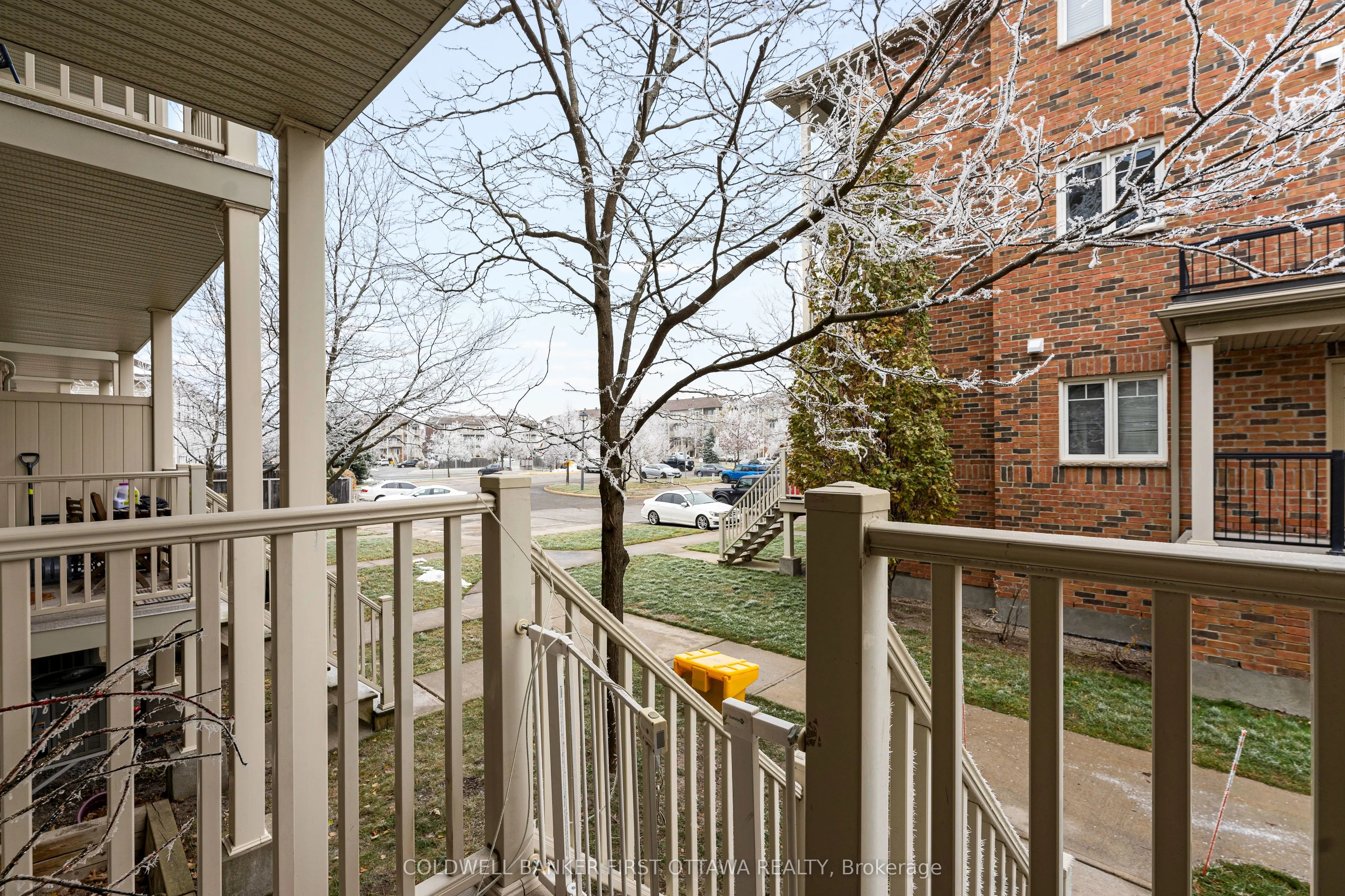 150 Urbancrest Private #182