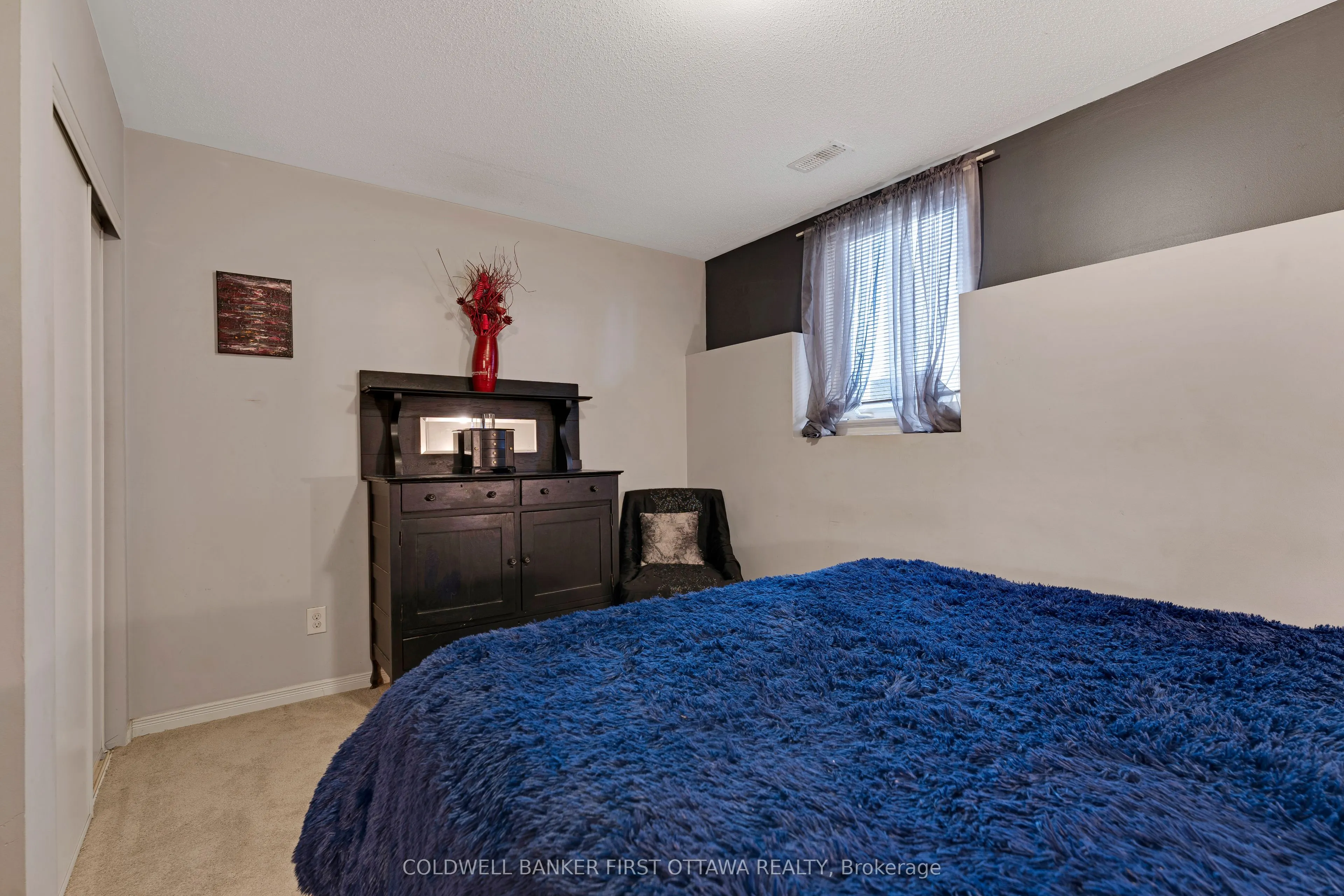 150 Urbancrest Private #182