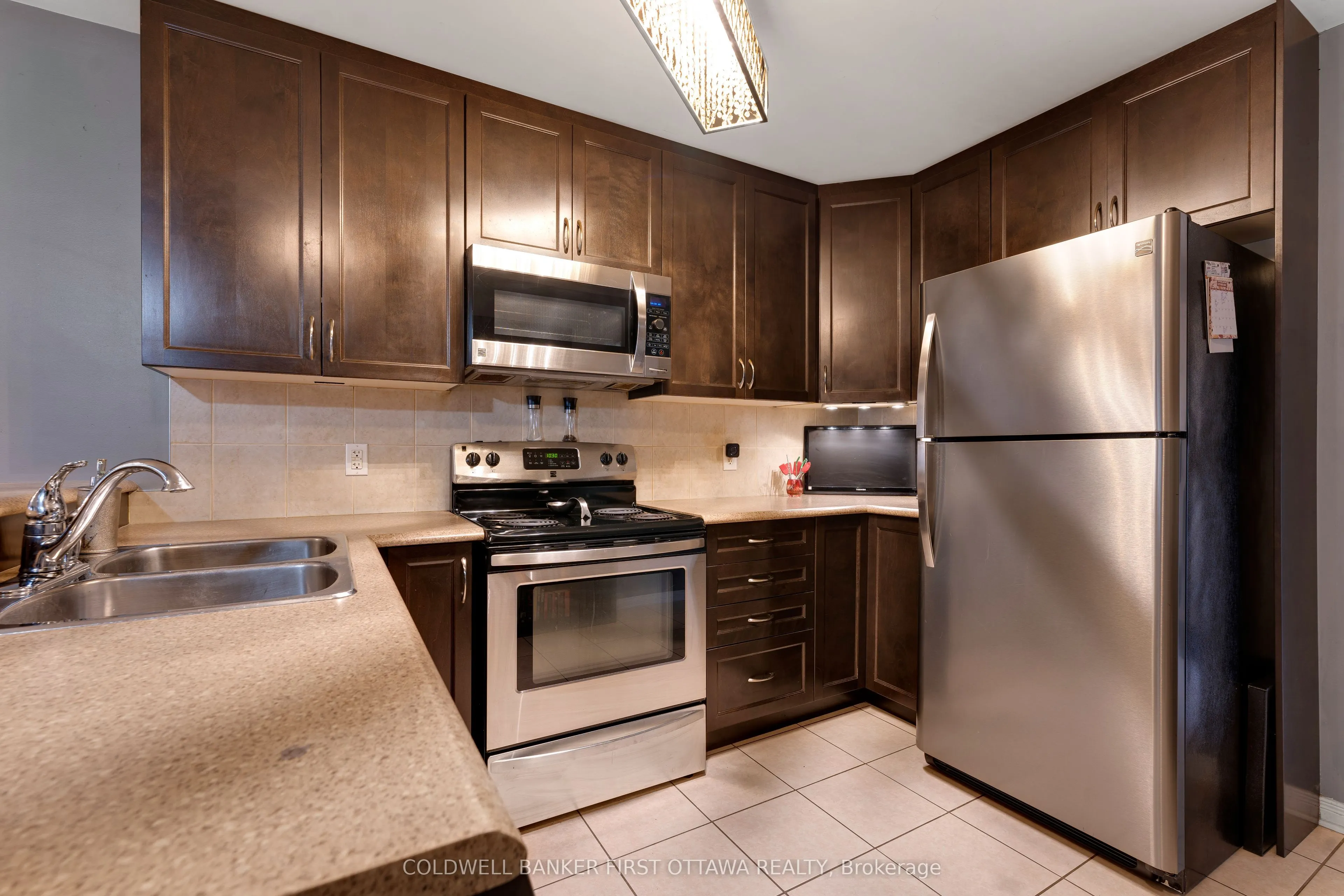 150 Urbancrest Private #182