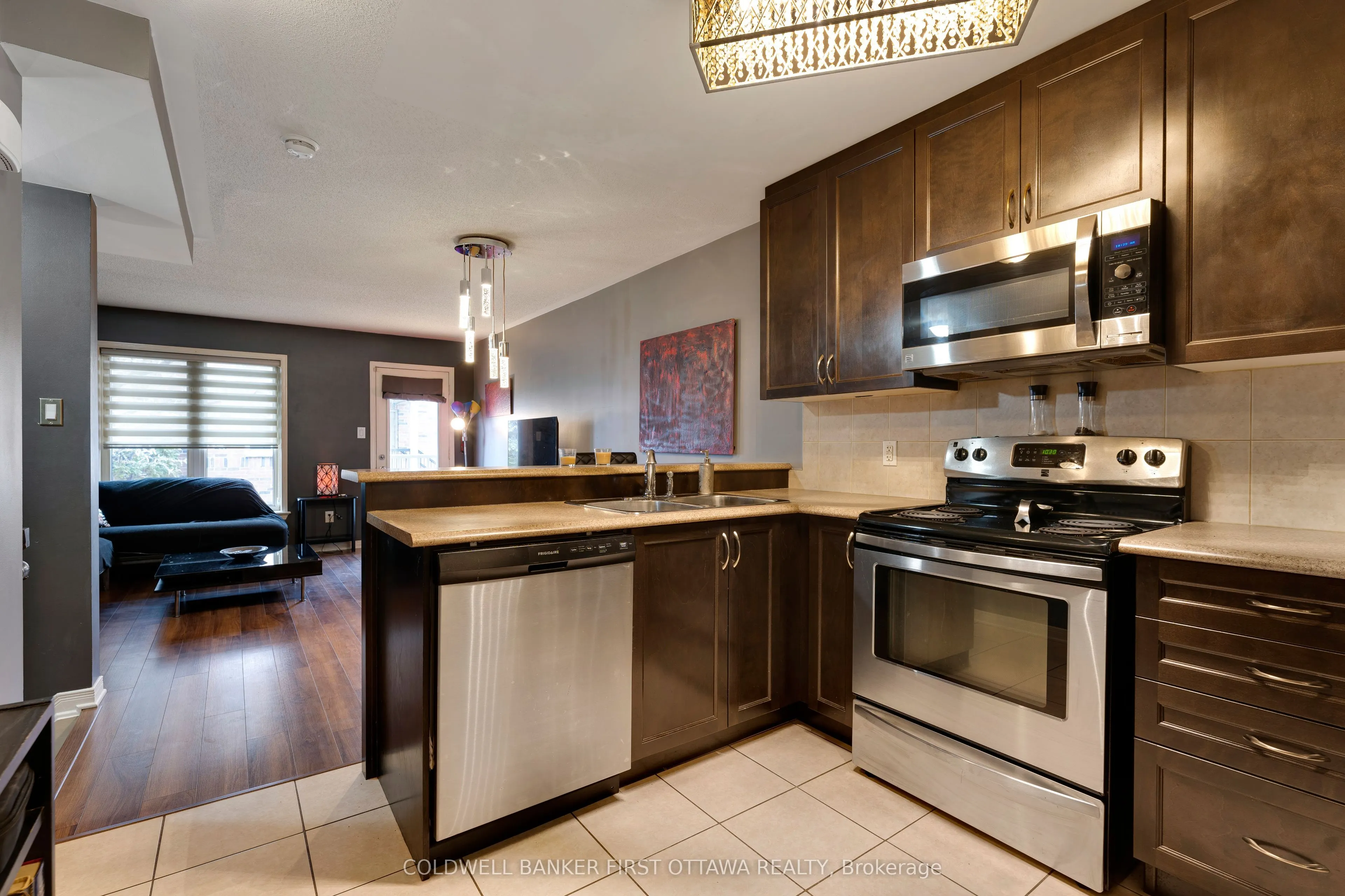 150 Urbancrest Private #182