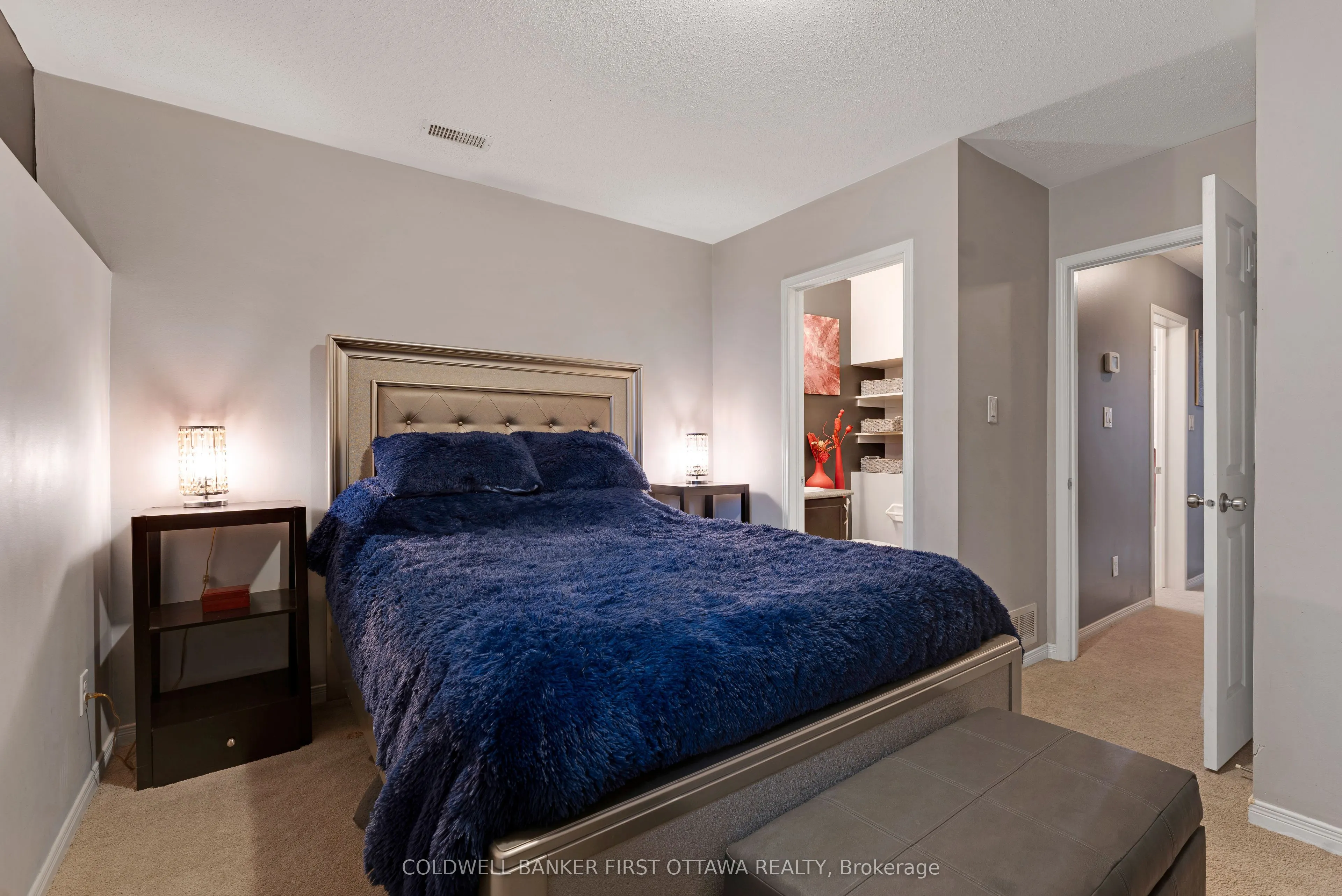 150 Urbancrest Private #182