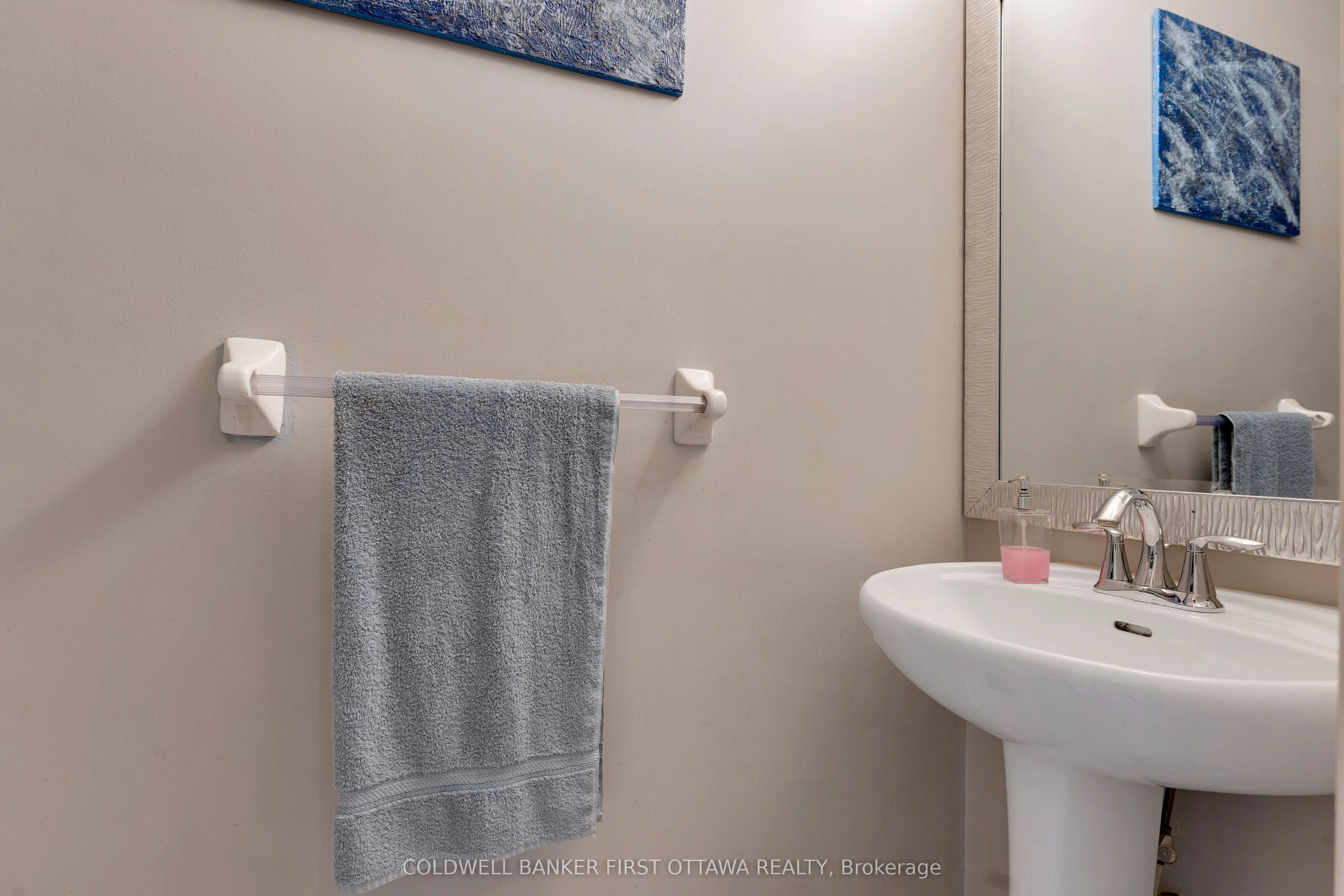 150 Urbancrest Private #182