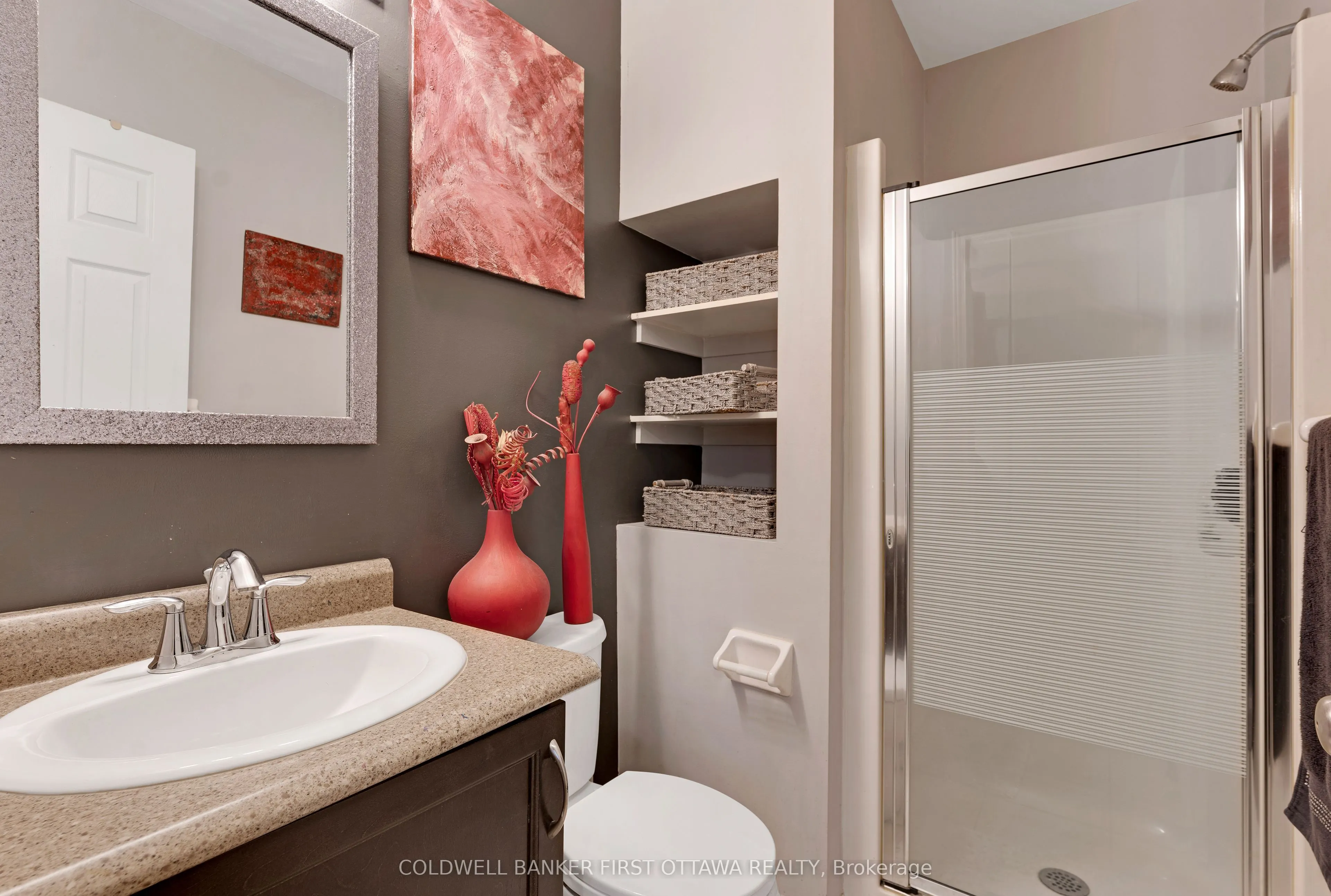 150 Urbancrest Private #182