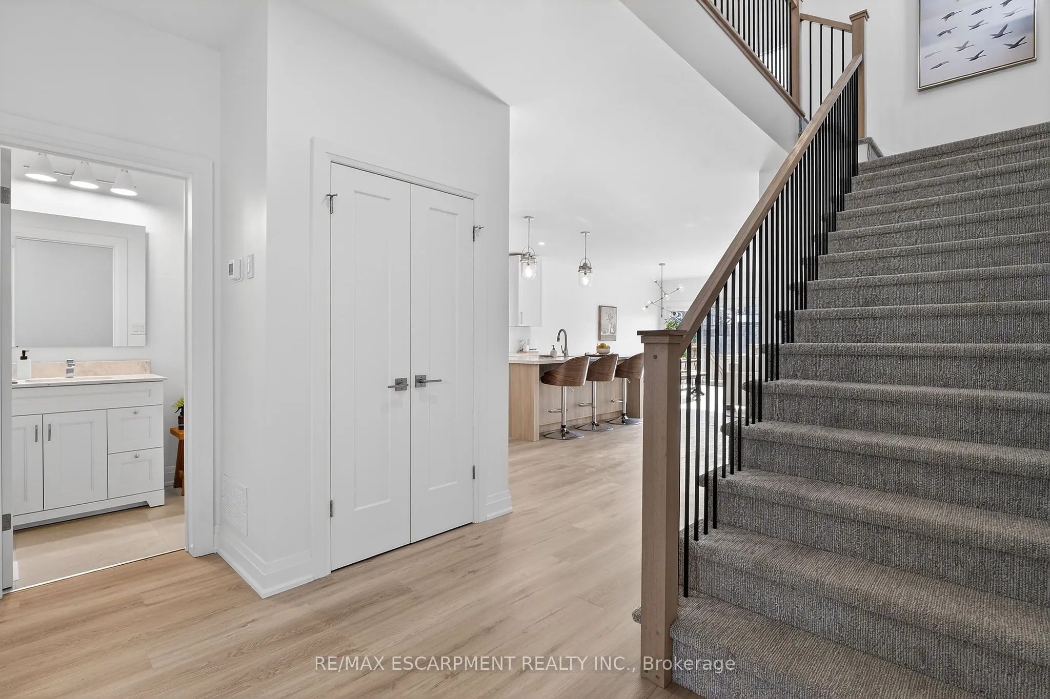 8868 Angie Drive