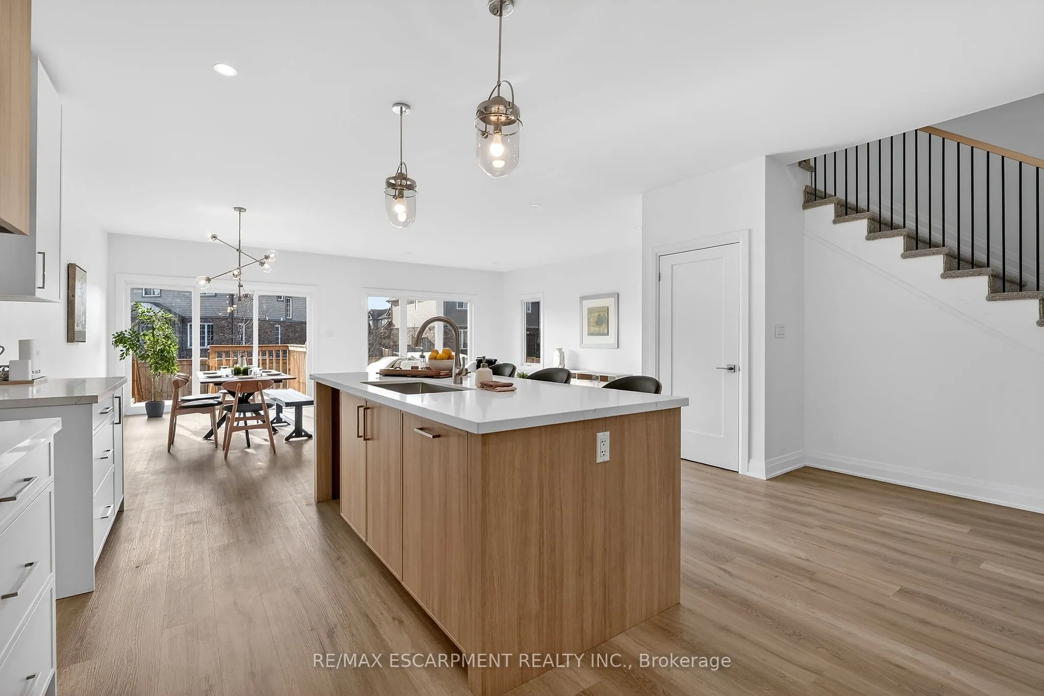 8868 Angie Drive
