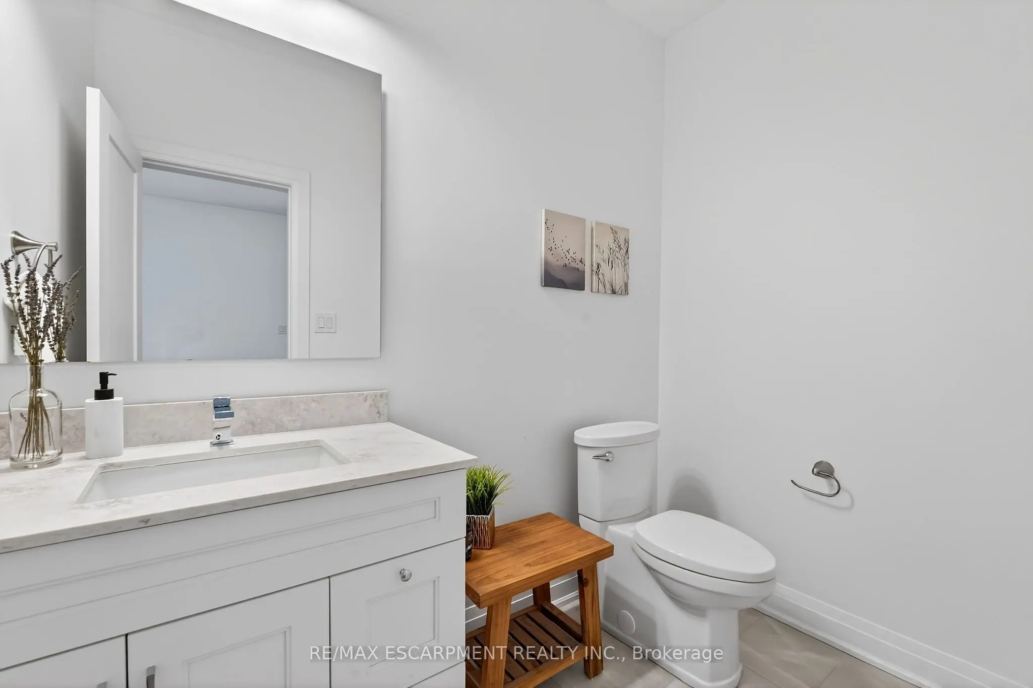 8868 Angie Drive