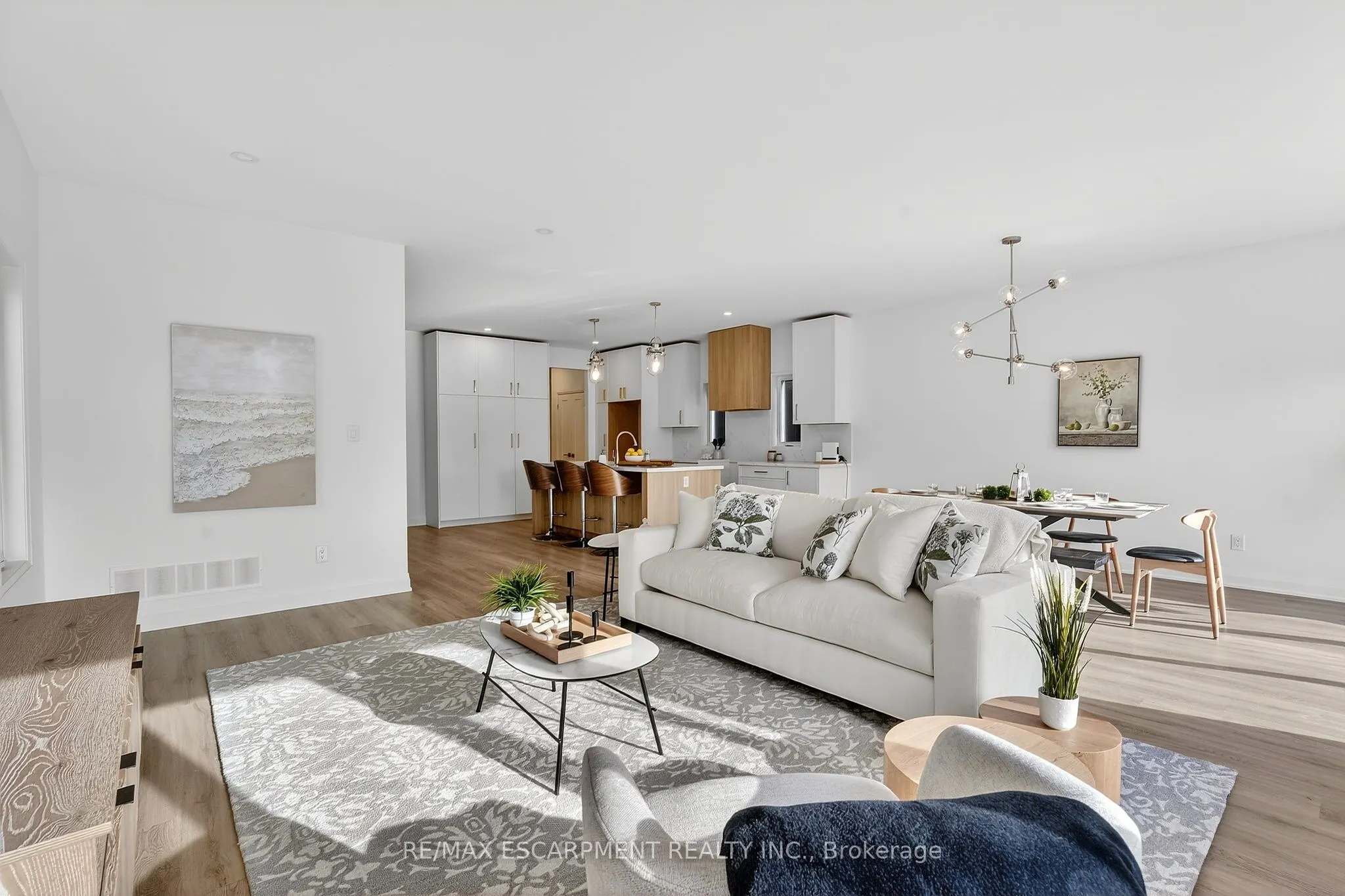 8868 Angie Drive