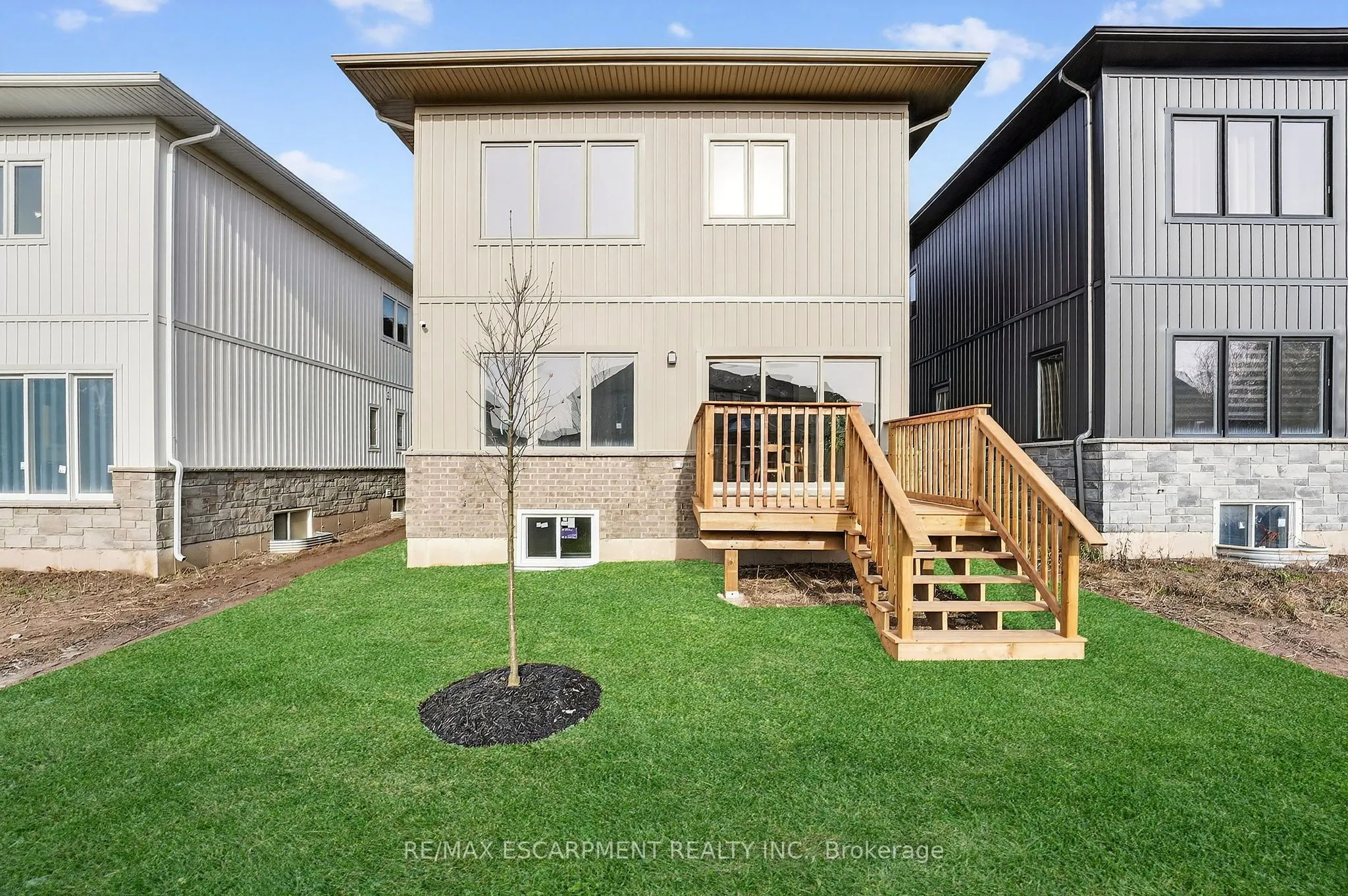 8868 Angie Drive