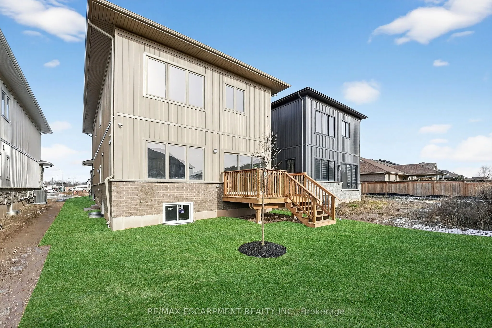 8868 Angie Drive