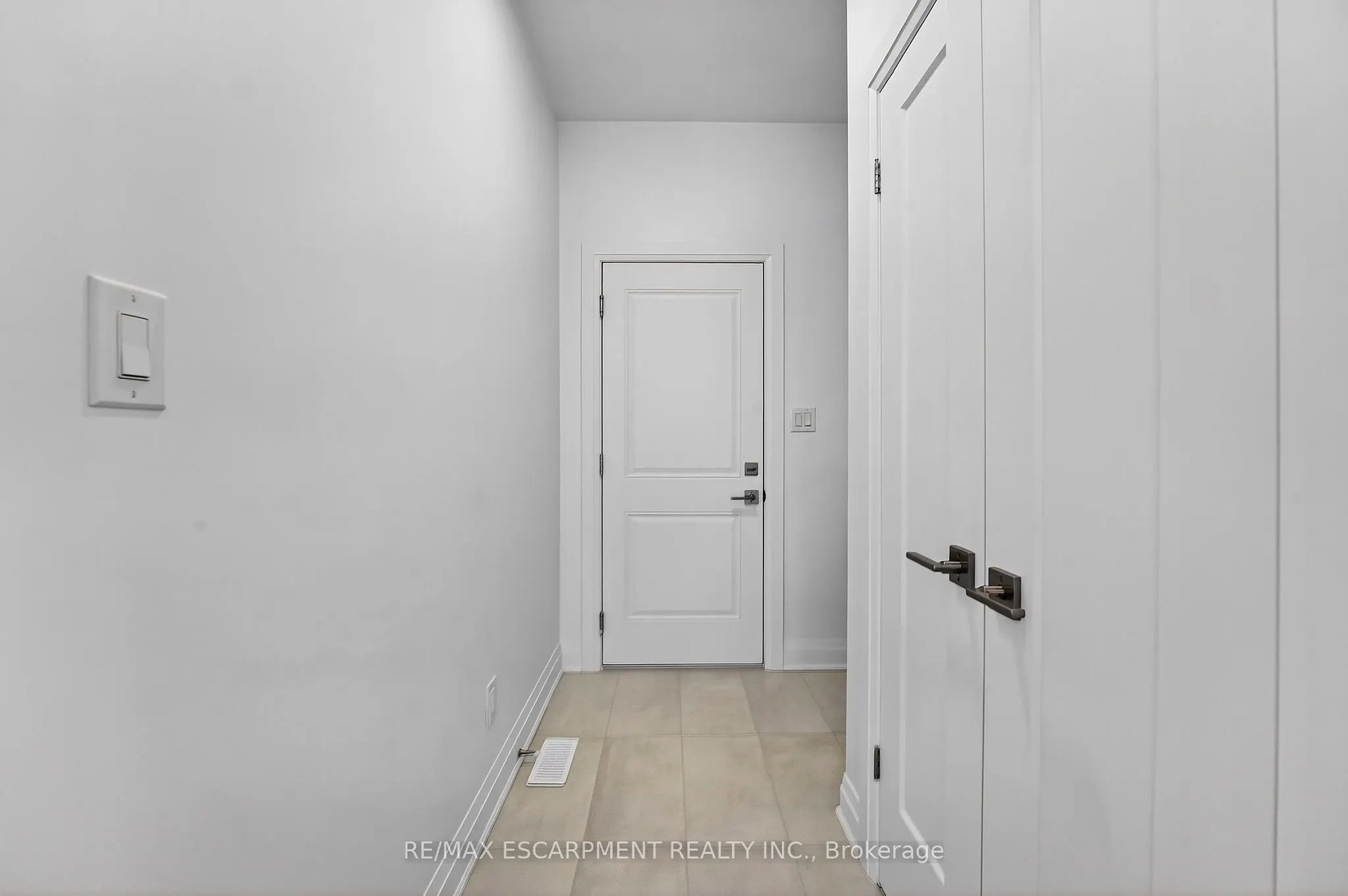 8868 Angie Drive