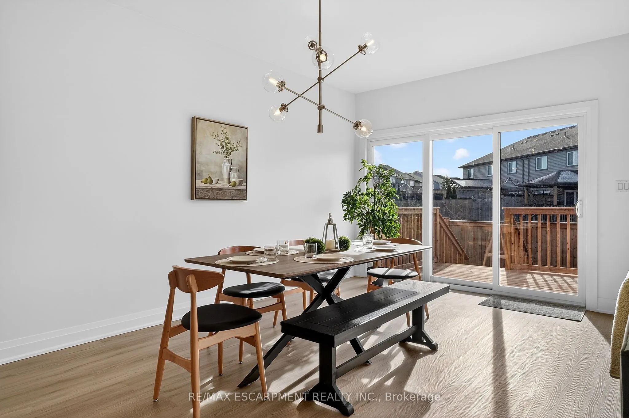 8868 Angie Drive