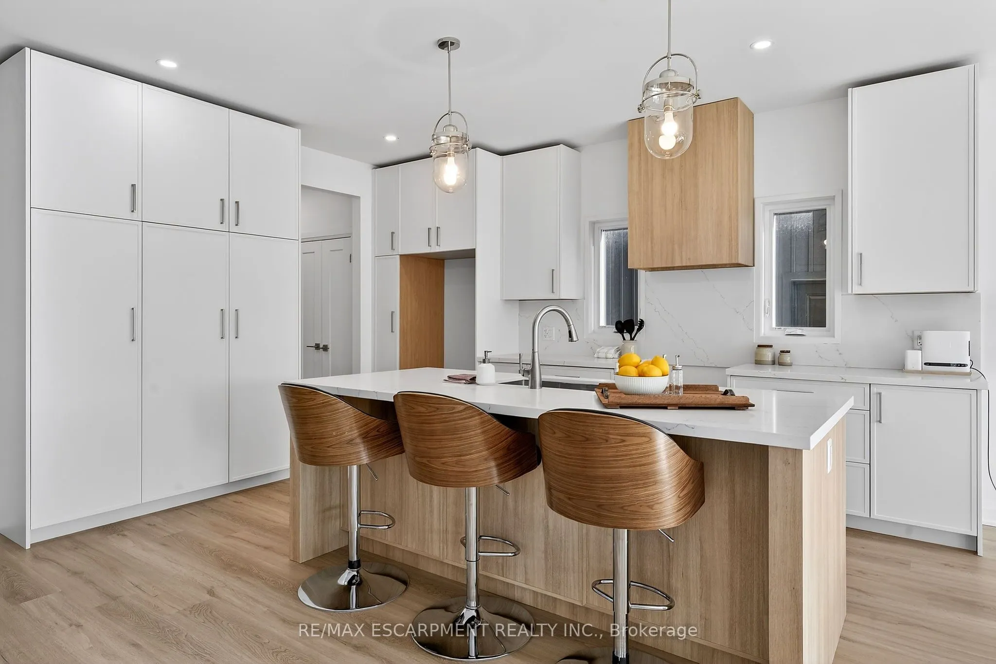 8868 Angie Drive