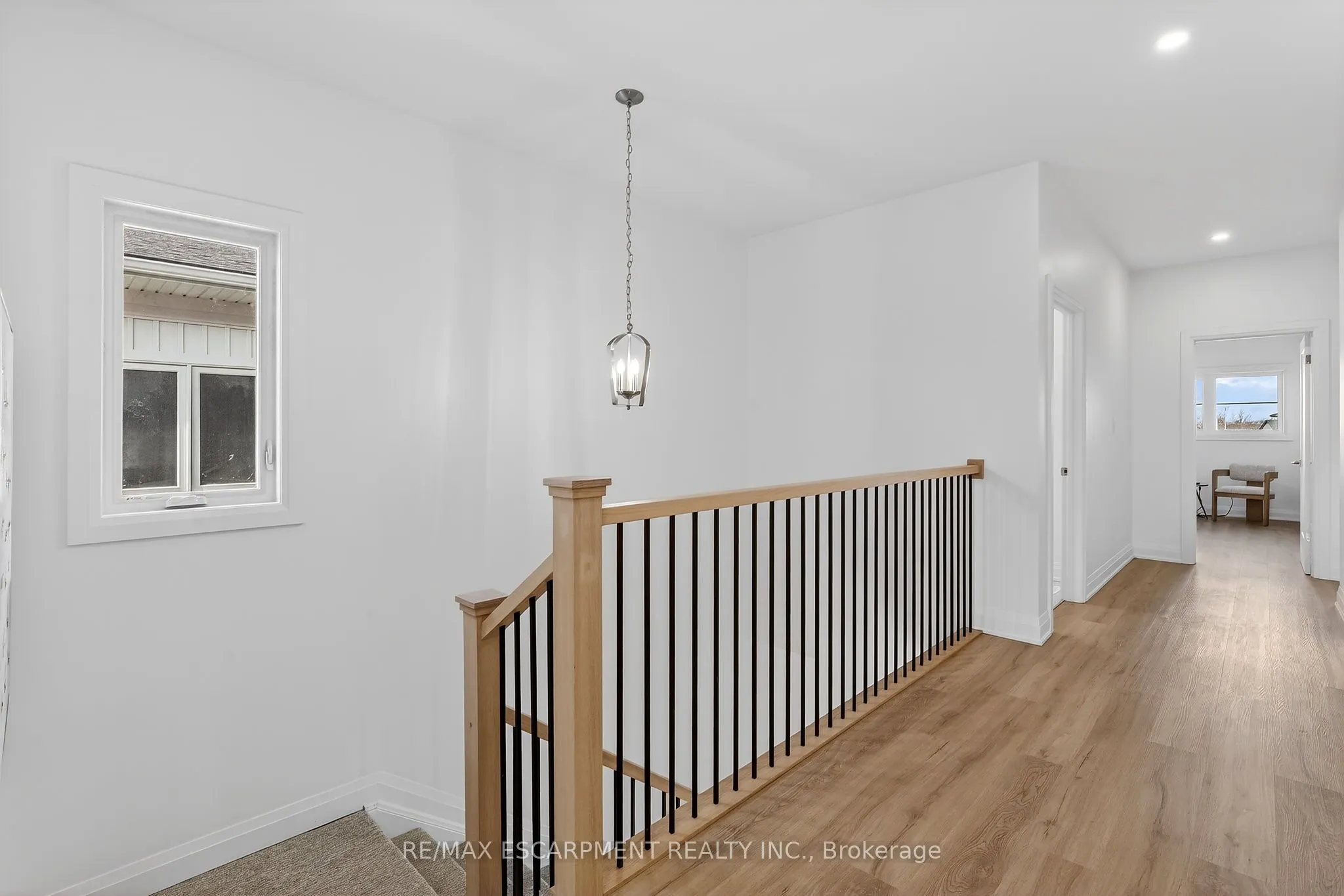 8868 Angie Drive