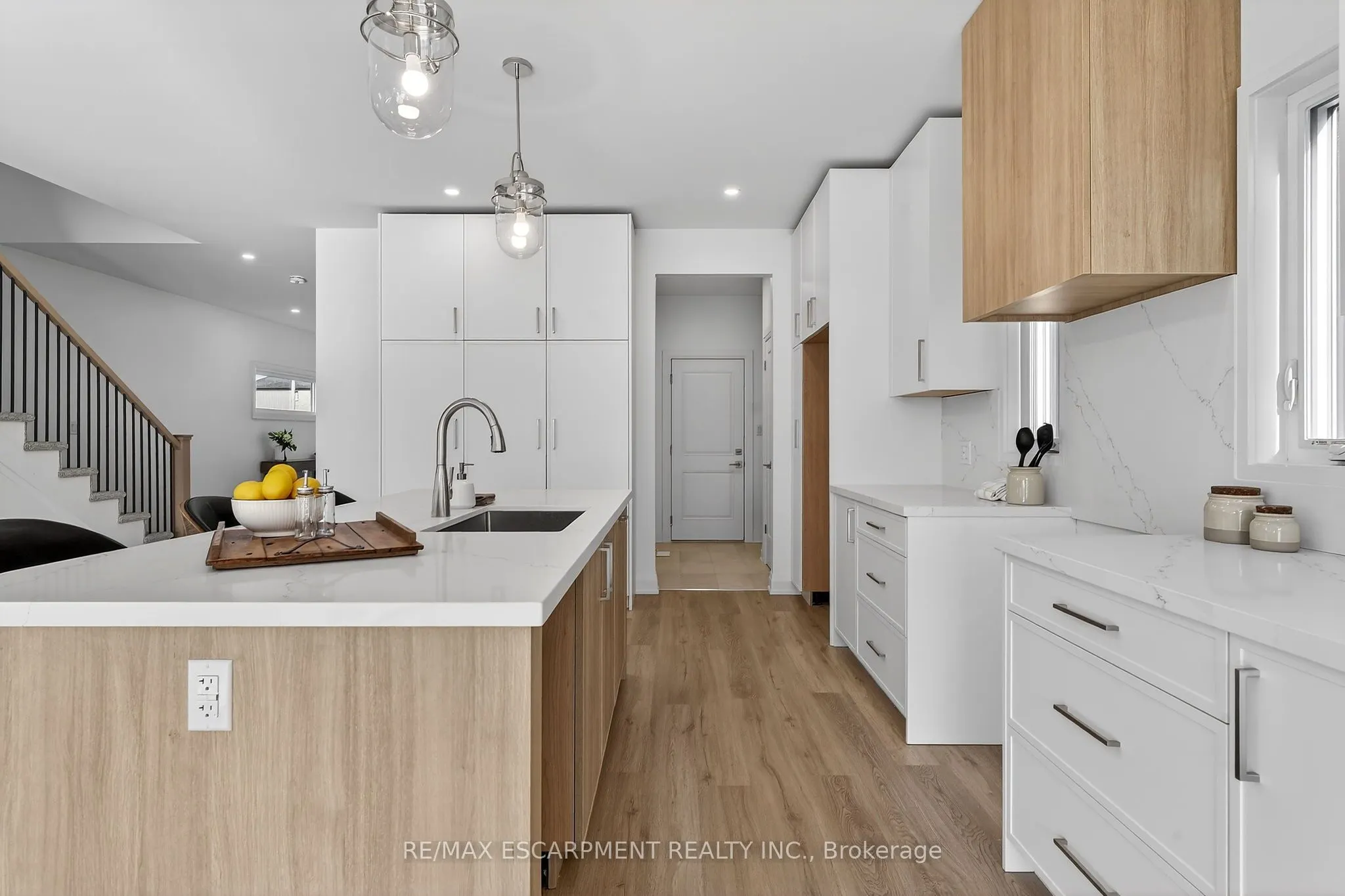 8868 Angie Drive