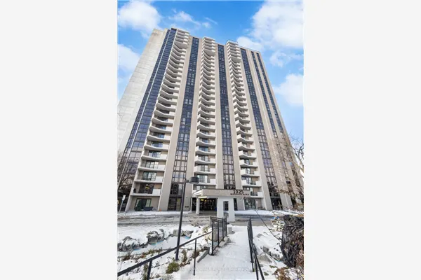 1025 RICHMOND Road #2305