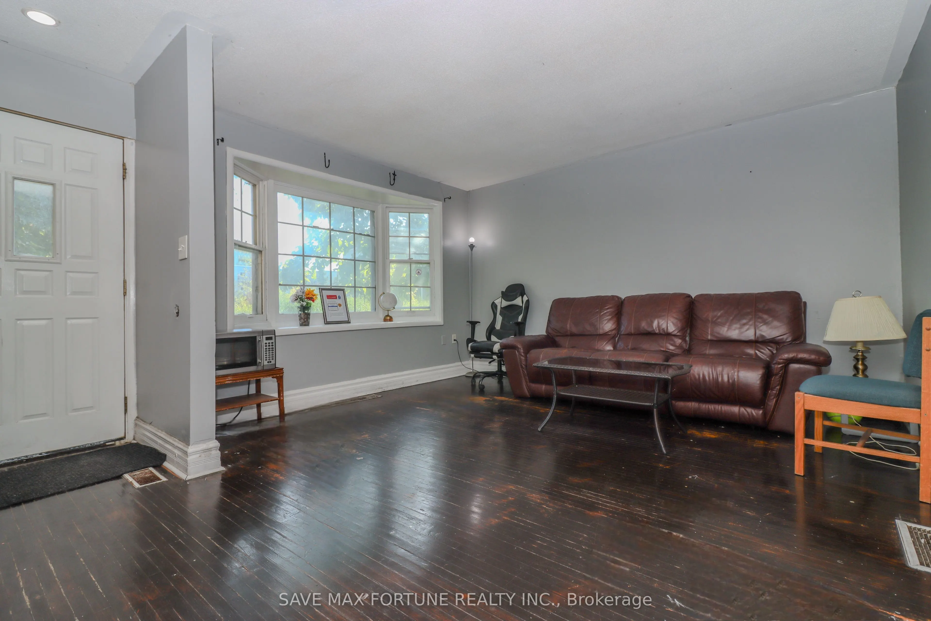116 NOTCH HILL Road #9