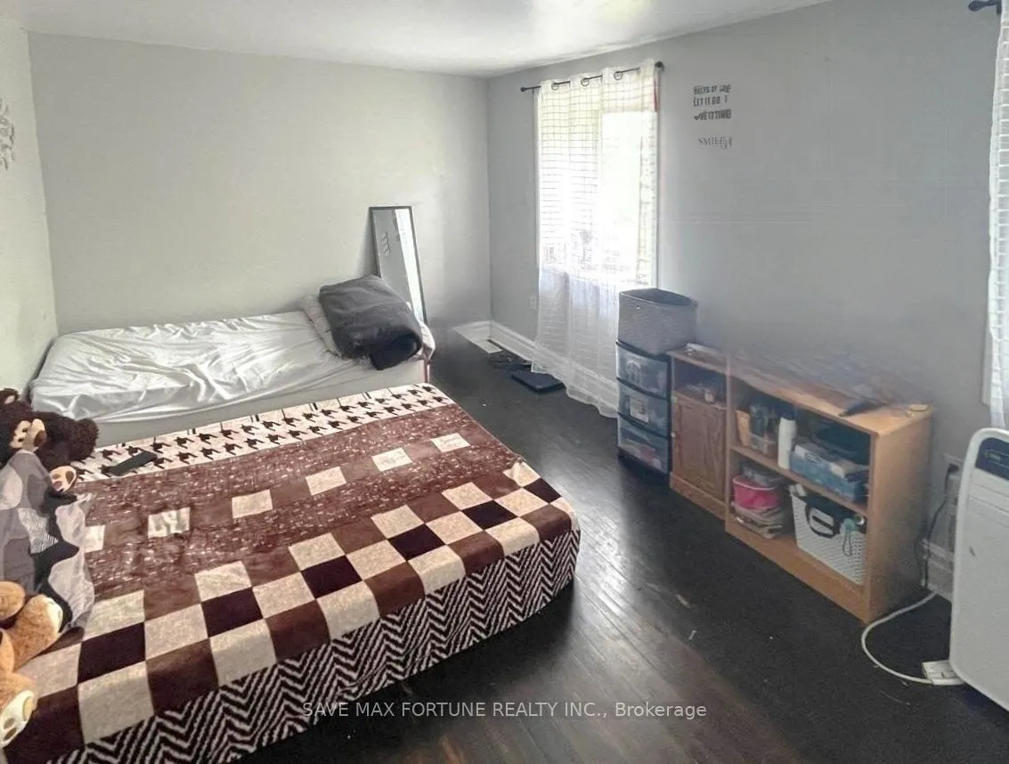116 NOTCH HILL Road #9