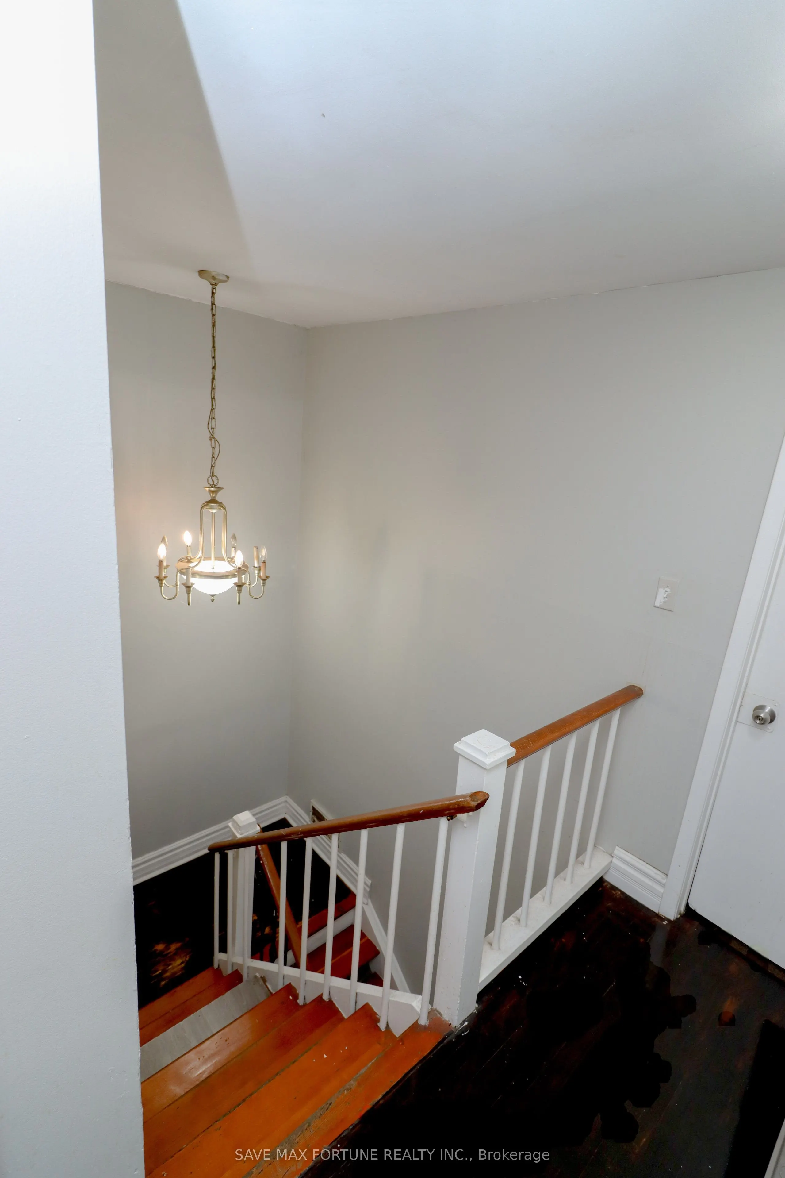 116 NOTCH HILL Road #9