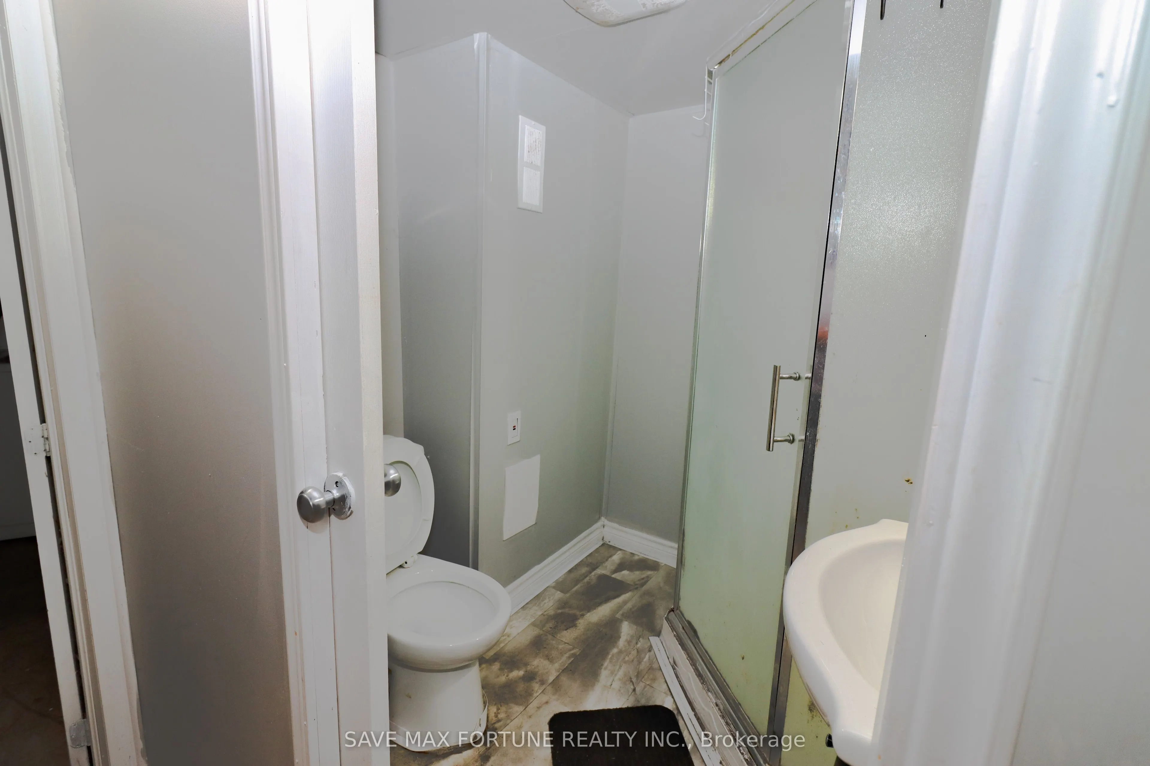 116 NOTCH HILL Road #9