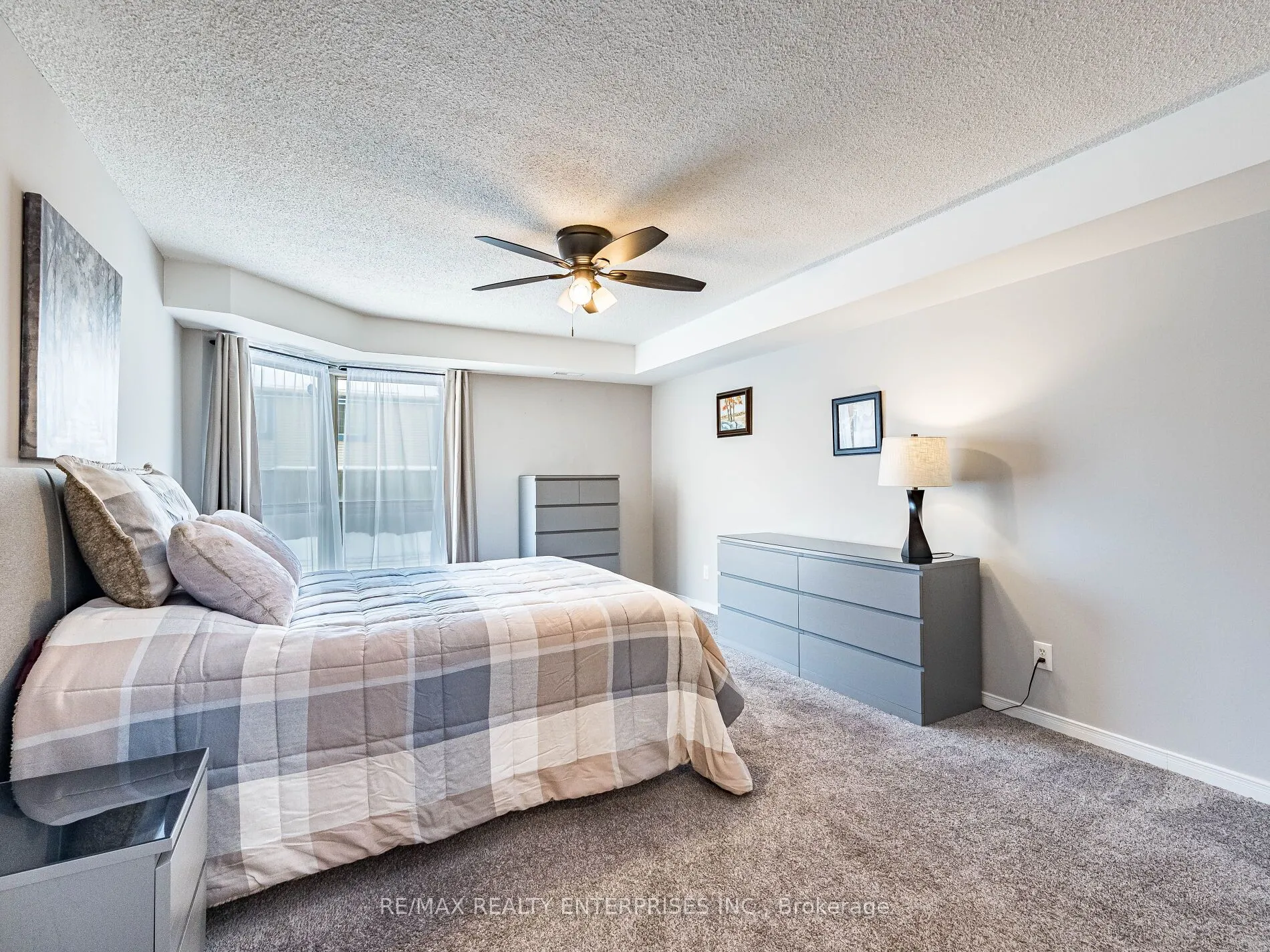 3267 King Street E #105