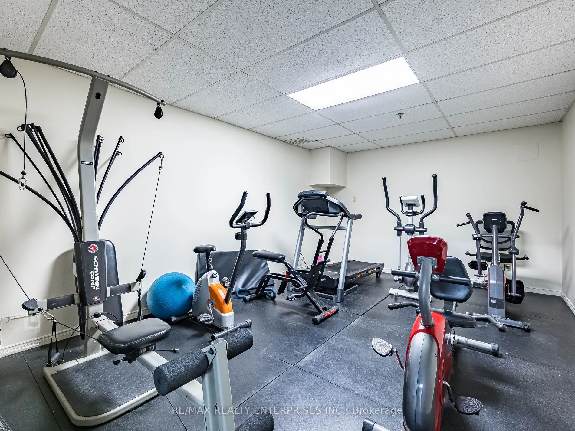 3267 King Street E #105