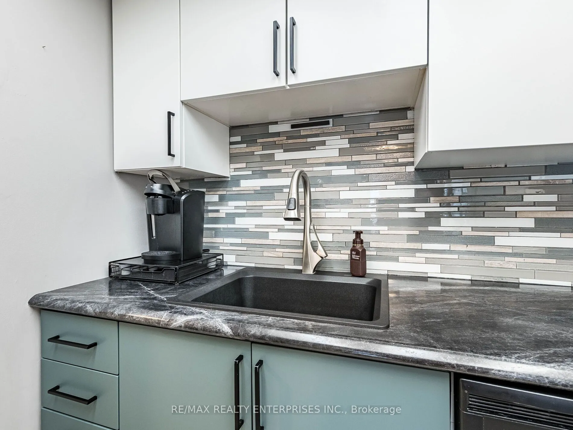 3267 King Street E #105