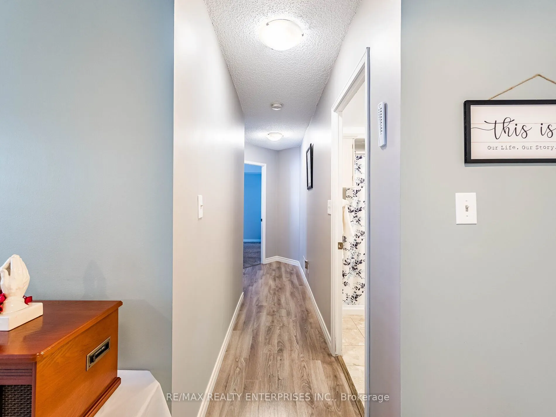 3267 King Street E #105