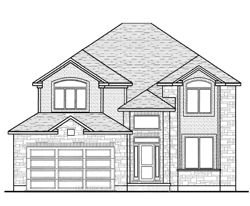 19 DARROW Drive