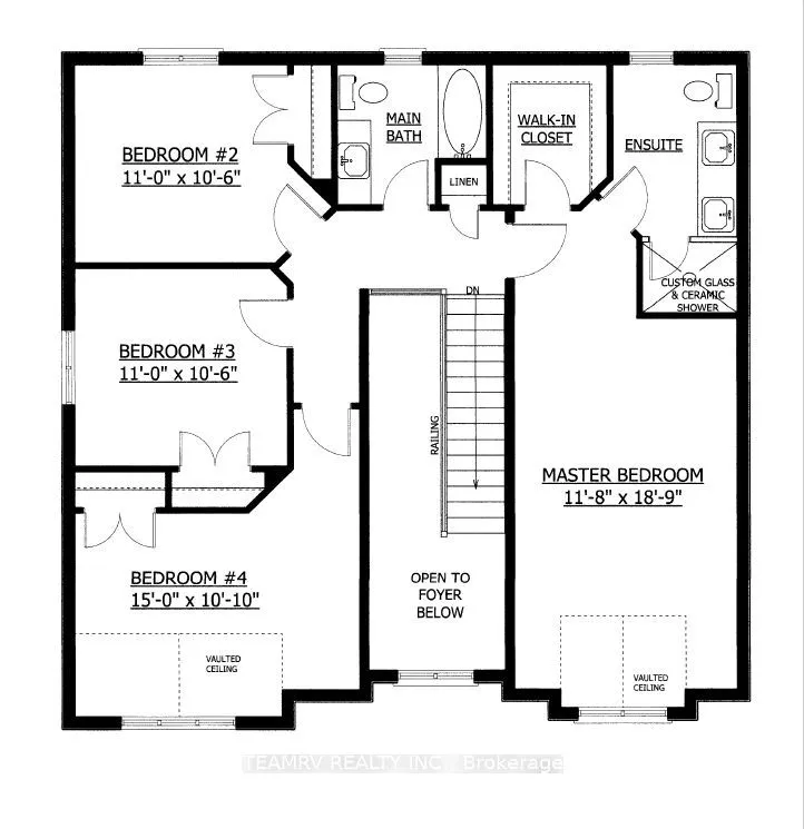 19 DARROW Drive