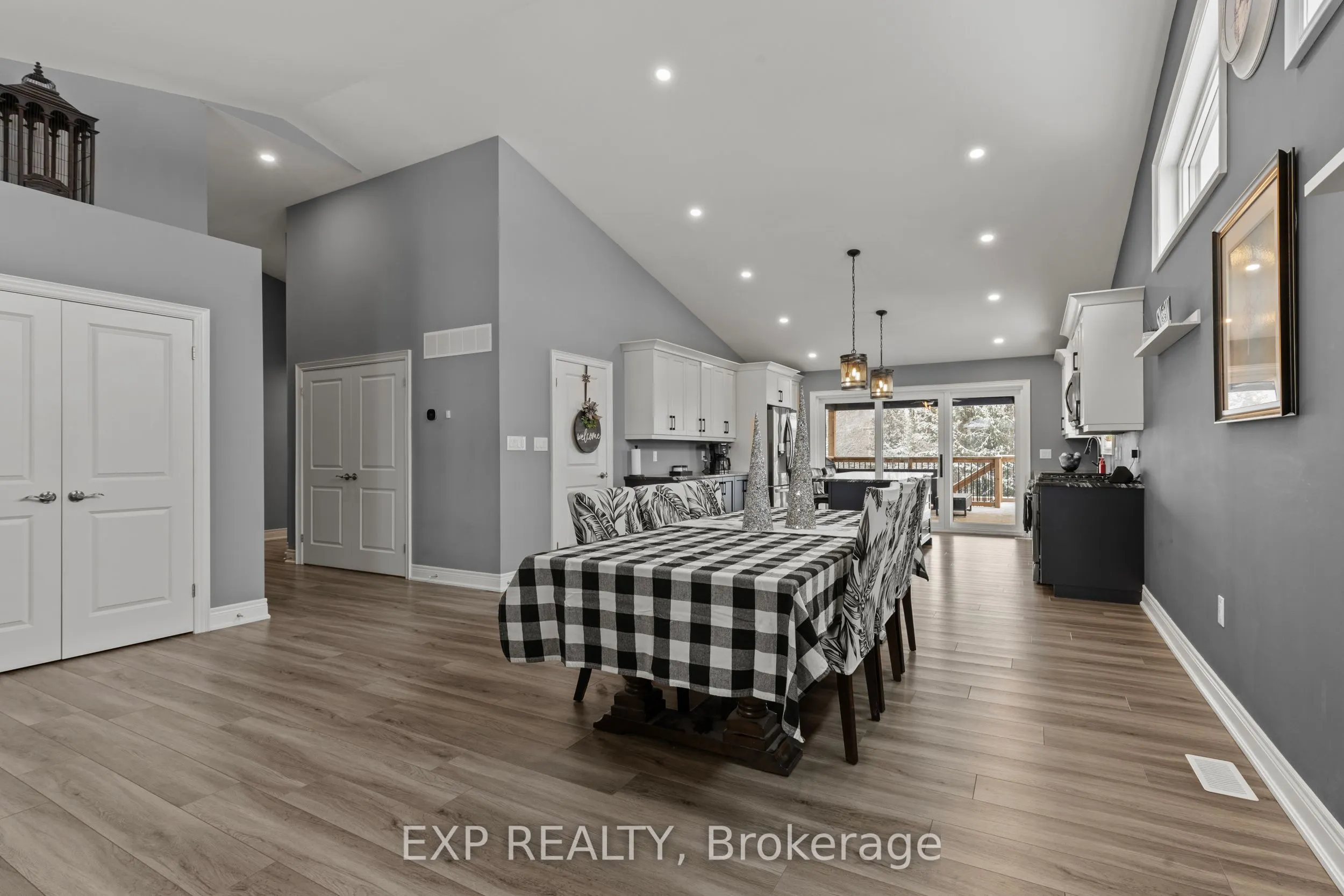 2756 Arrowsmith Court