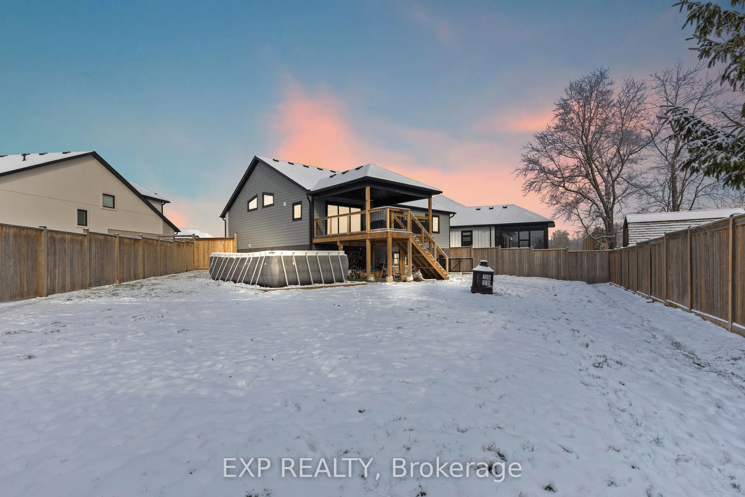 2756 Arrowsmith Court