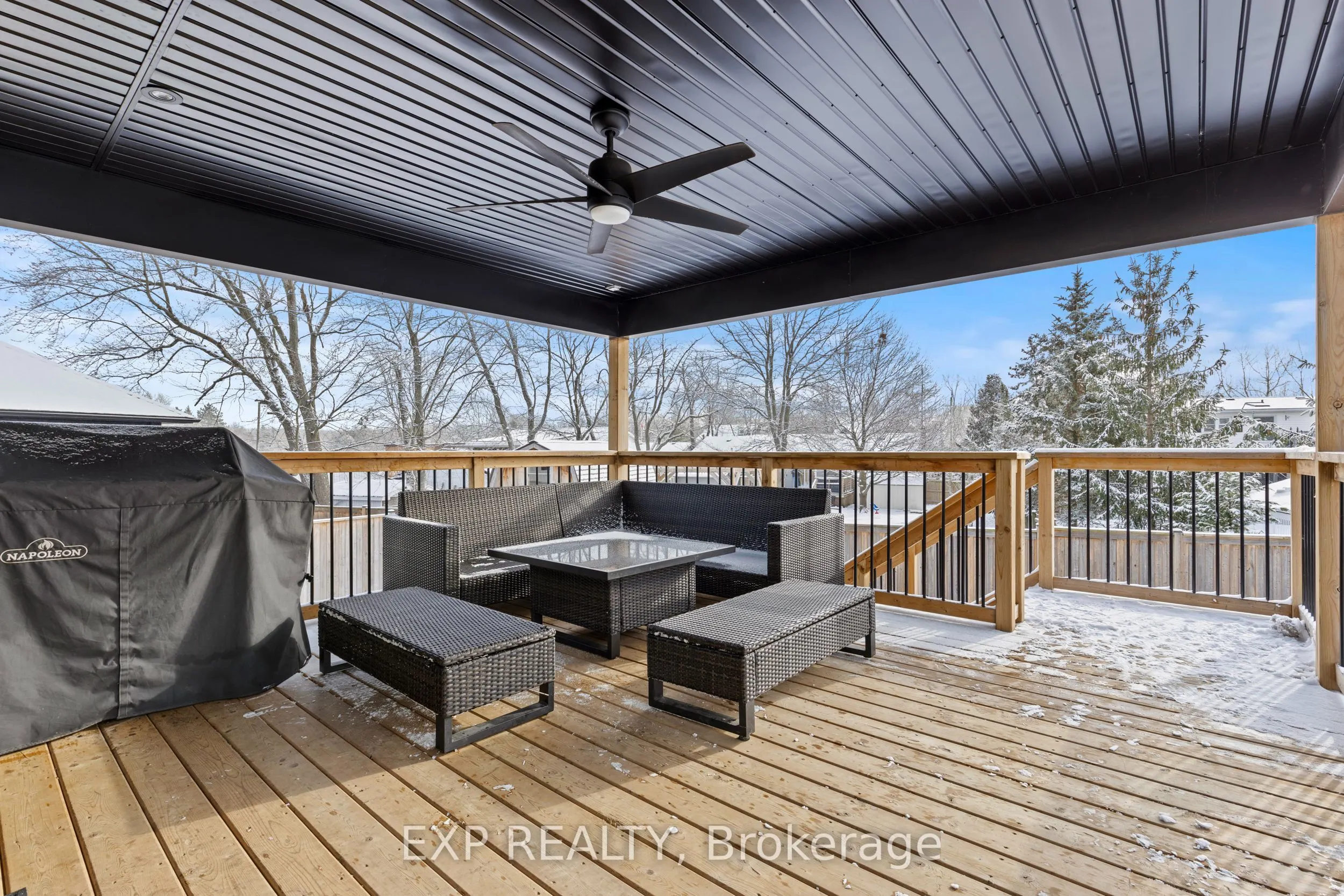 2756 Arrowsmith Court