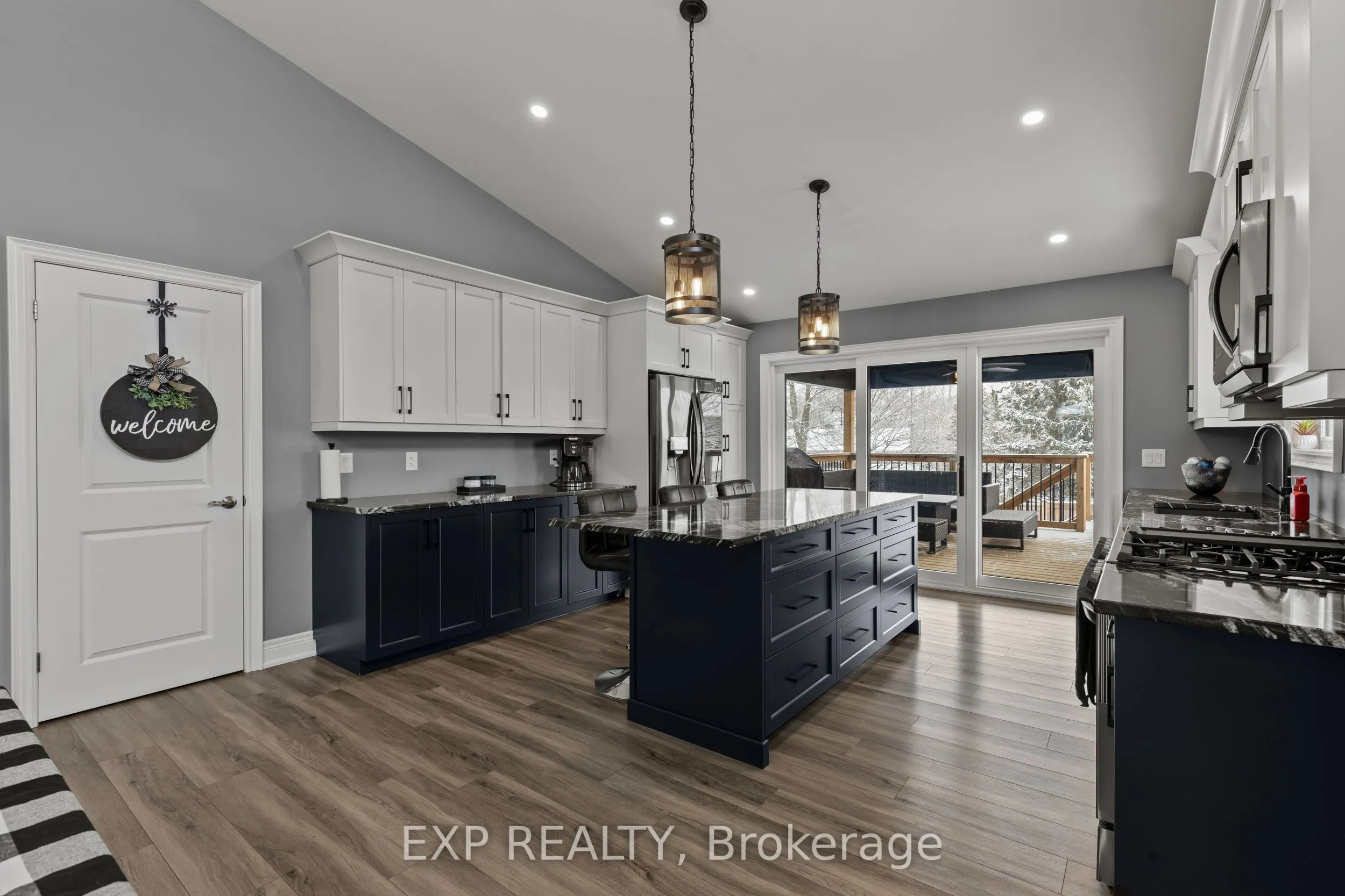 2756 Arrowsmith Court